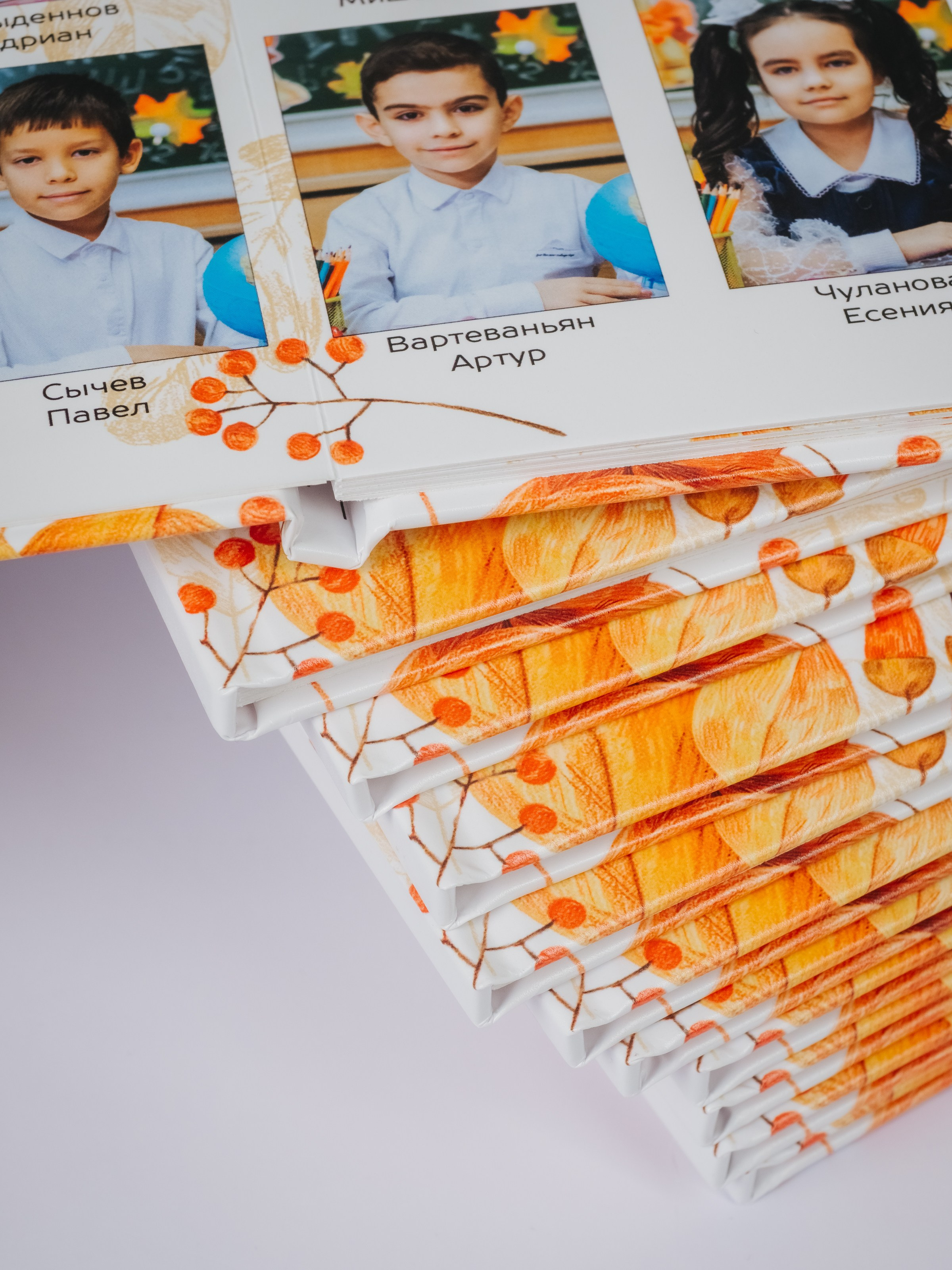 Альбомы. АНАПА ФОТОСТУДИЯ № 13