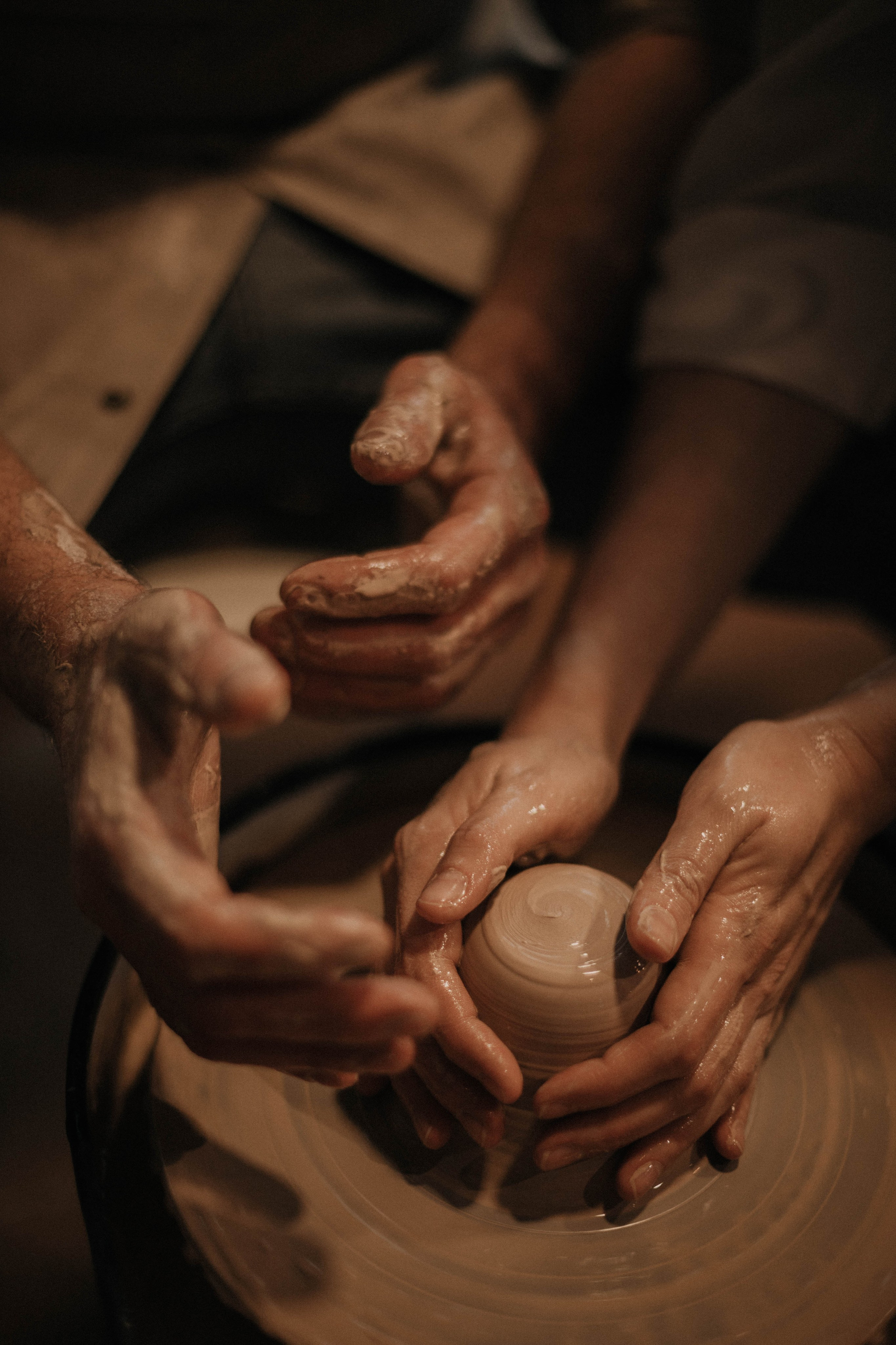 Мария и Александр. Семейный и свадебный фотограф Видное Москва Екатерина Пятова