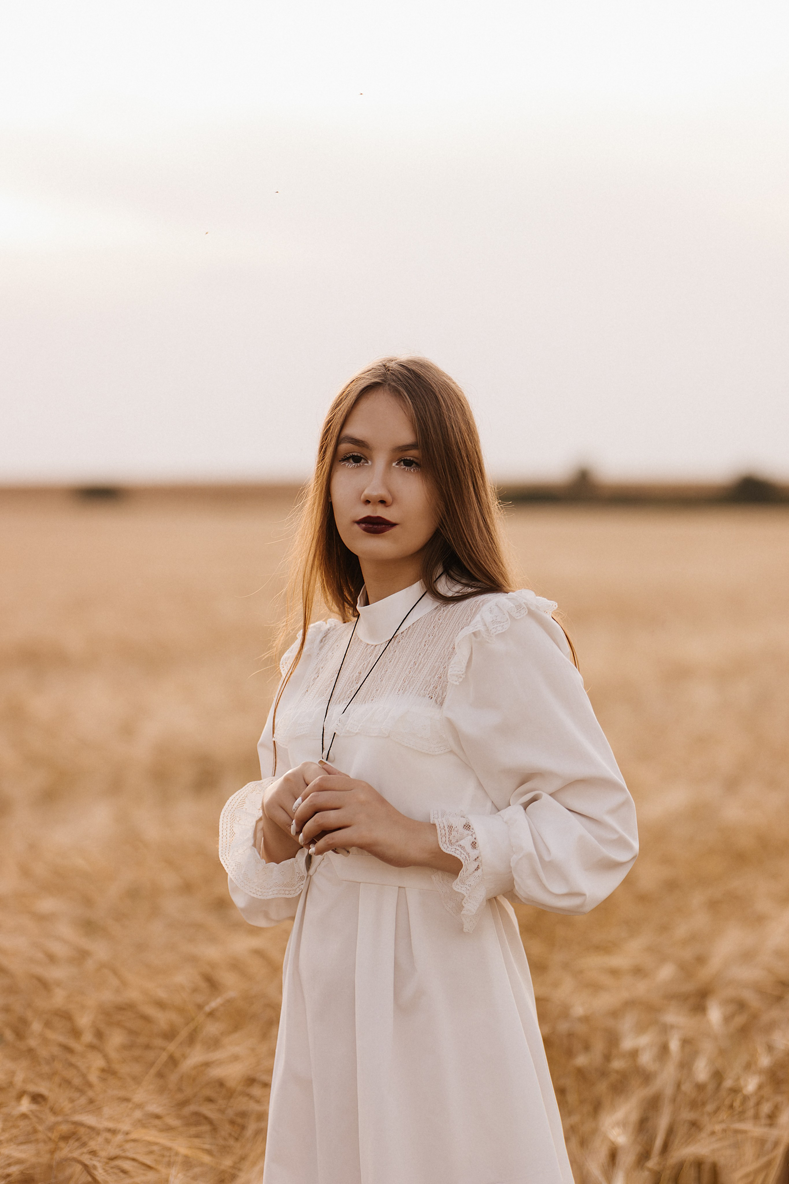 Софья. Свадебный и семейный фотограф Светлана Пирюгина