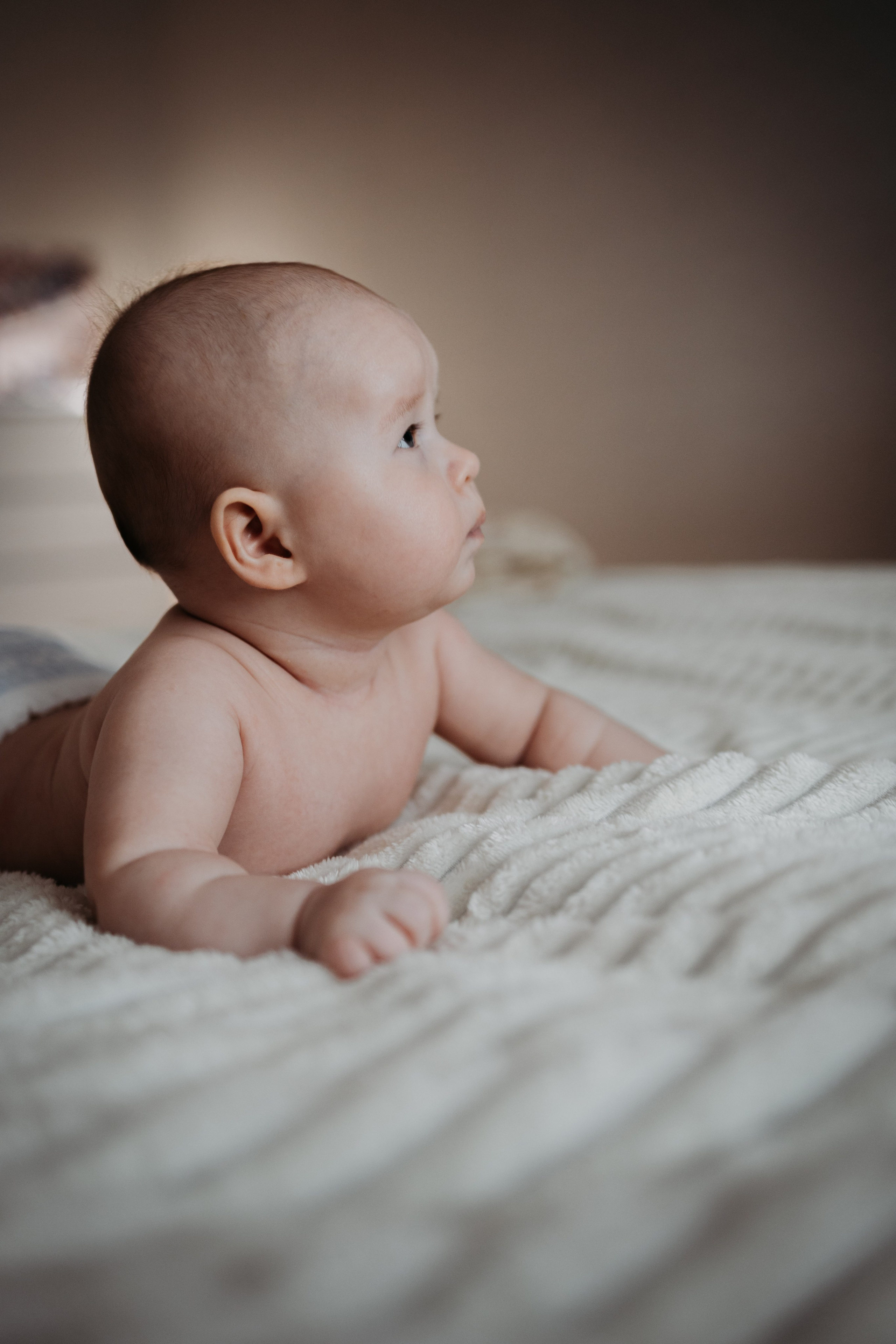 Фотограф новорожденных.Newborn.Домашняя фотосессия. Семейный и newborn lifestyle фотограф в Магнитогорске Ксения Соколова