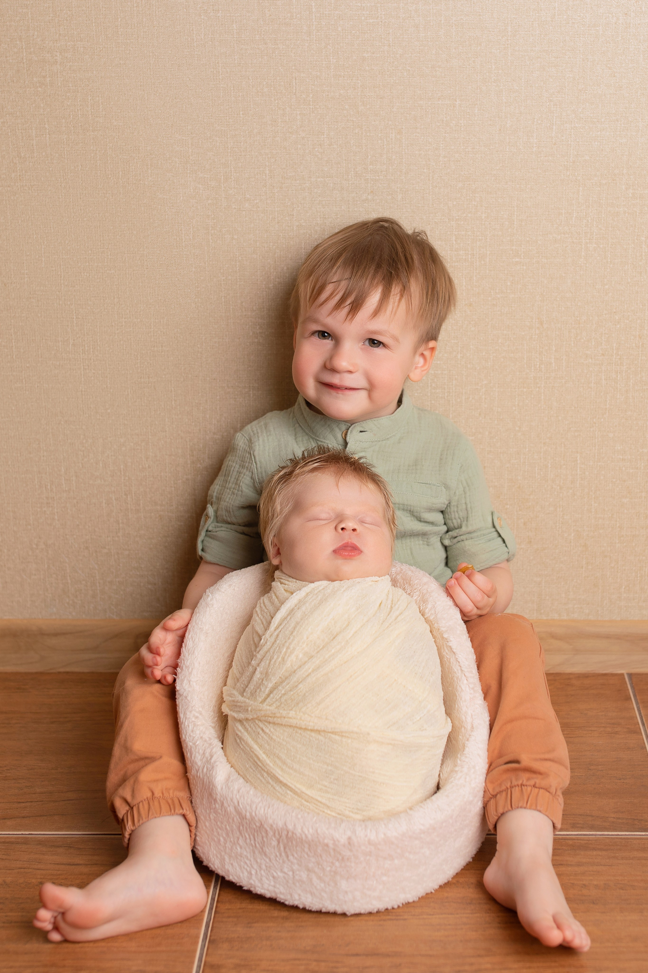 Фотосъемка младенцев Хабаровск, фотосессия новорожденных Хабаровск, фотосессия newborn Хабаровск