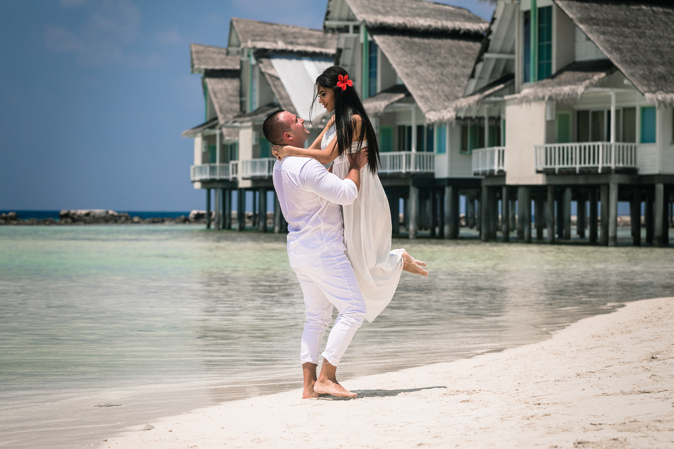 Интересно знать. Видеограф Сергей Солнцев