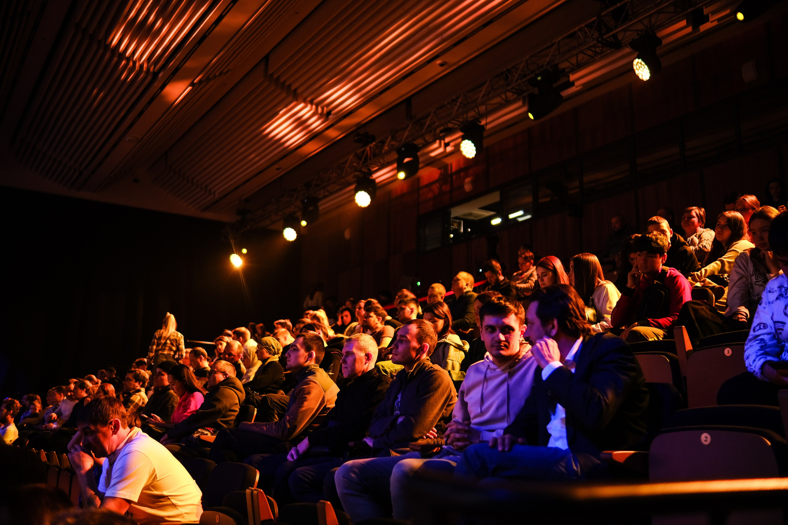 Международные Фиджитал игры в Казани. Обо мне