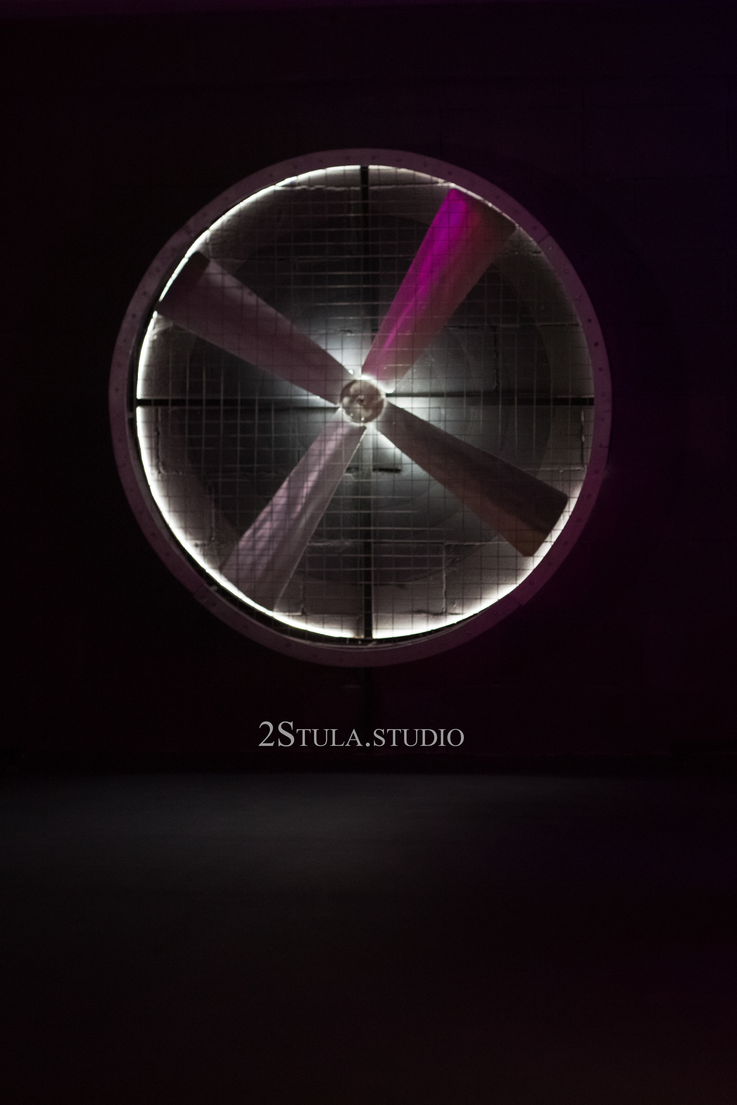 Фотостудия Алматы зал Urban. Фотостудия Алматы — 2 Stula.Studio | Аренда залов