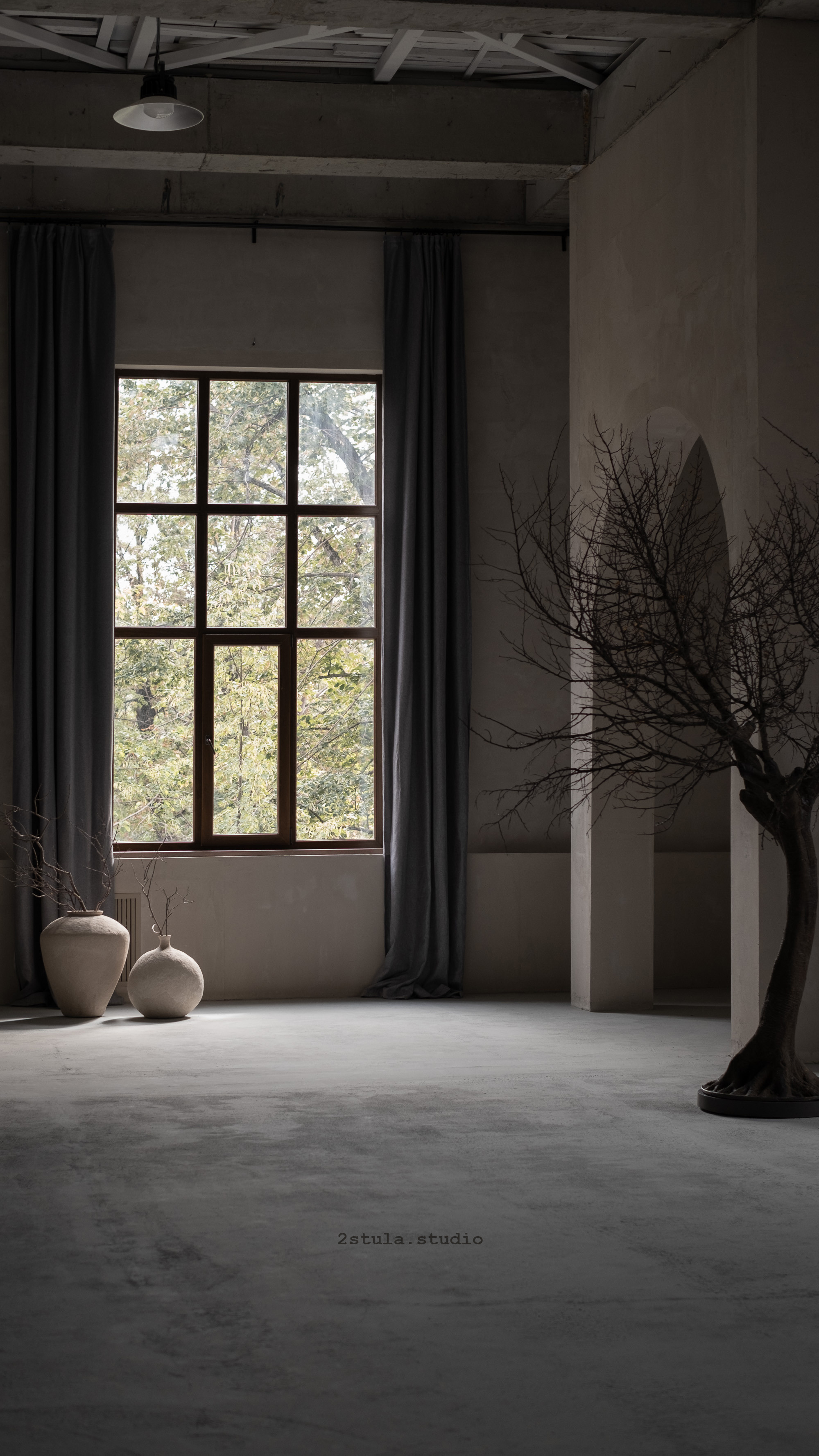 Фотостудия Алматы зал Да Винчи. Фотостудия Алматы — 2 Stula.Studio | Аренда залов