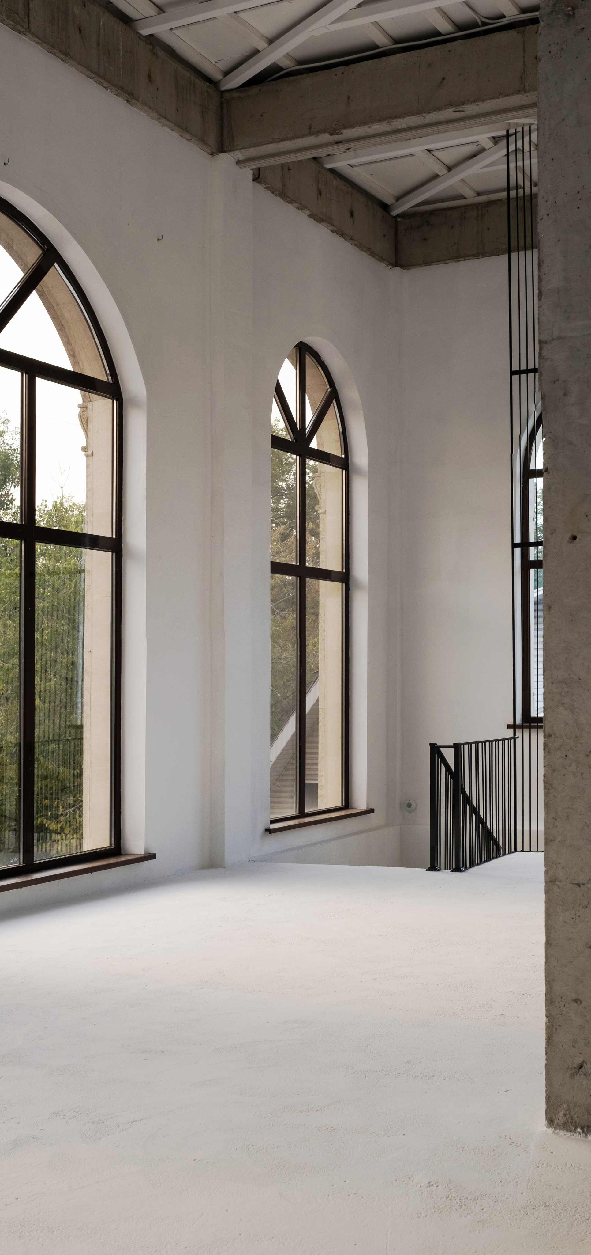 Фотостудия Алматы зал Лайтрум. Фотостудия Алматы — 2 Stula.Studio | Аренда залов