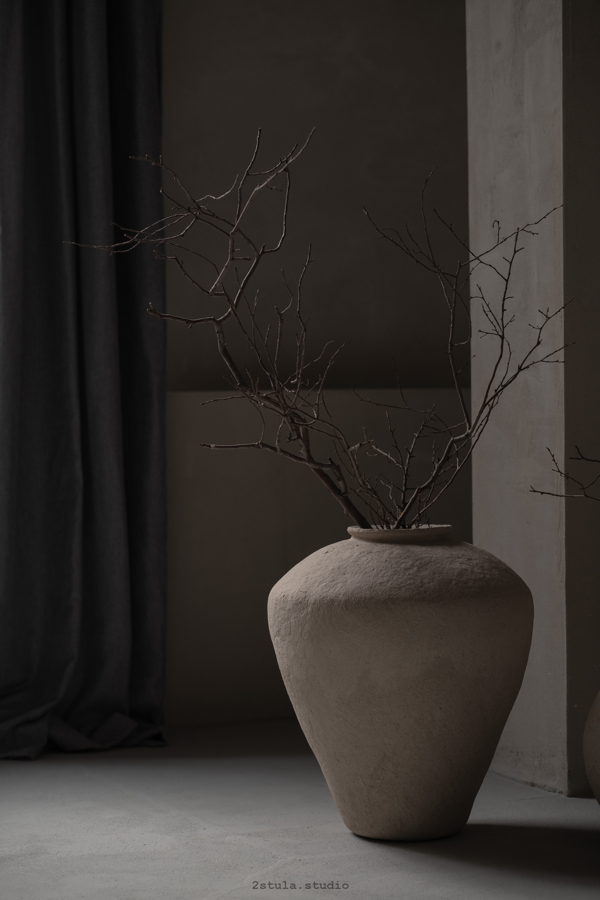 Фотостудия Алматы зал Да Винчи. Фотостудия Алматы — 2 Stula.Studio | Аренда залов