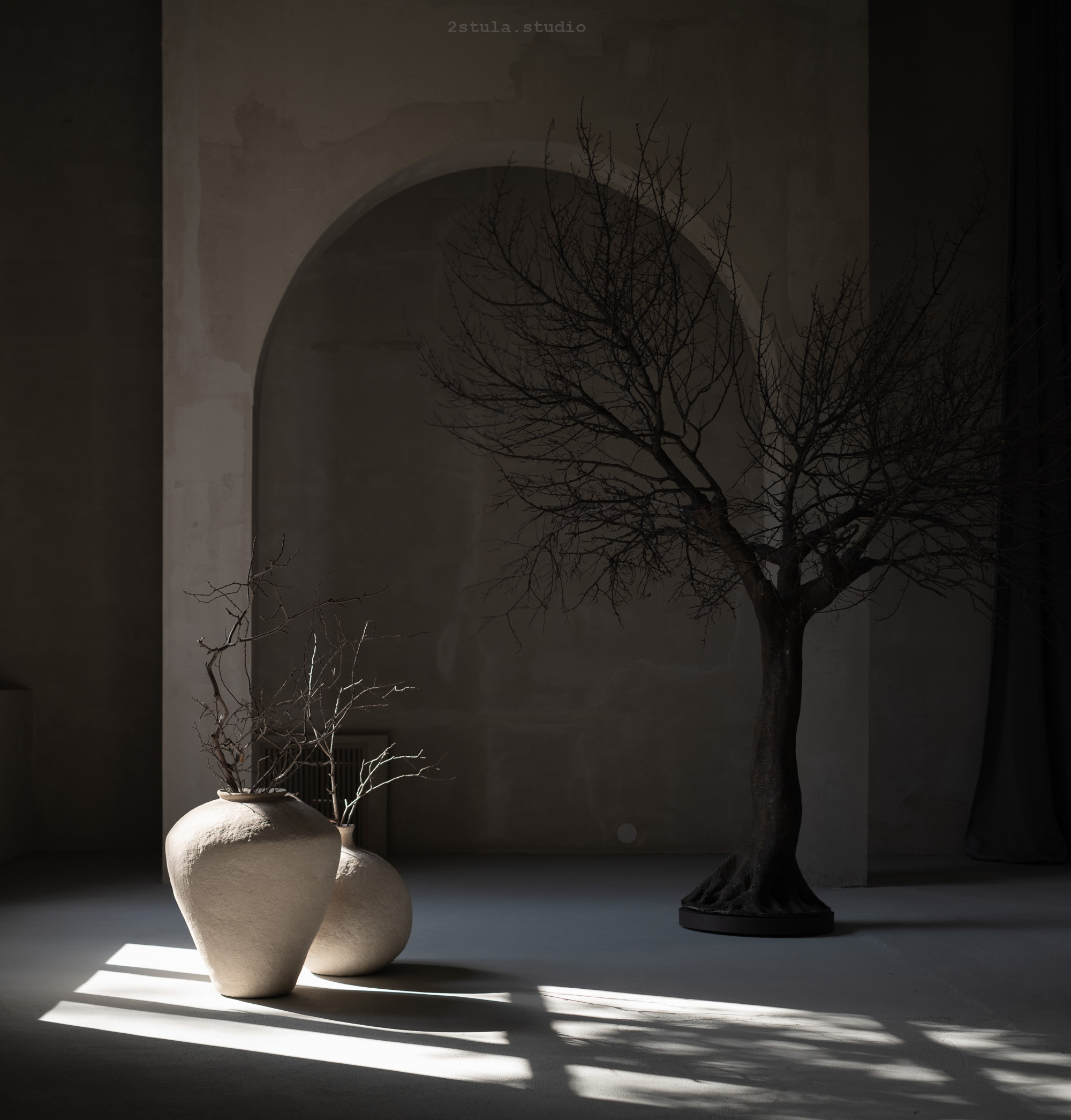 Фотостудия Алматы зал Да Винчи. Фотостудия Алматы — 2 Stula.Studio | Аренда залов