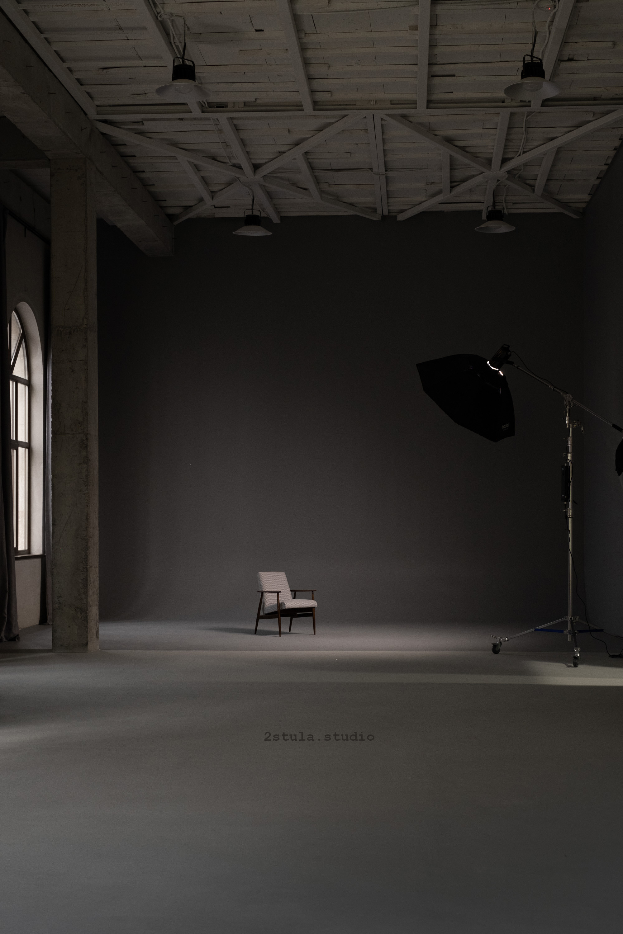 Фотостудия Алматы зал Да Винчи. Фотостудия Алматы — 2 Stula.Studio | Аренда залов