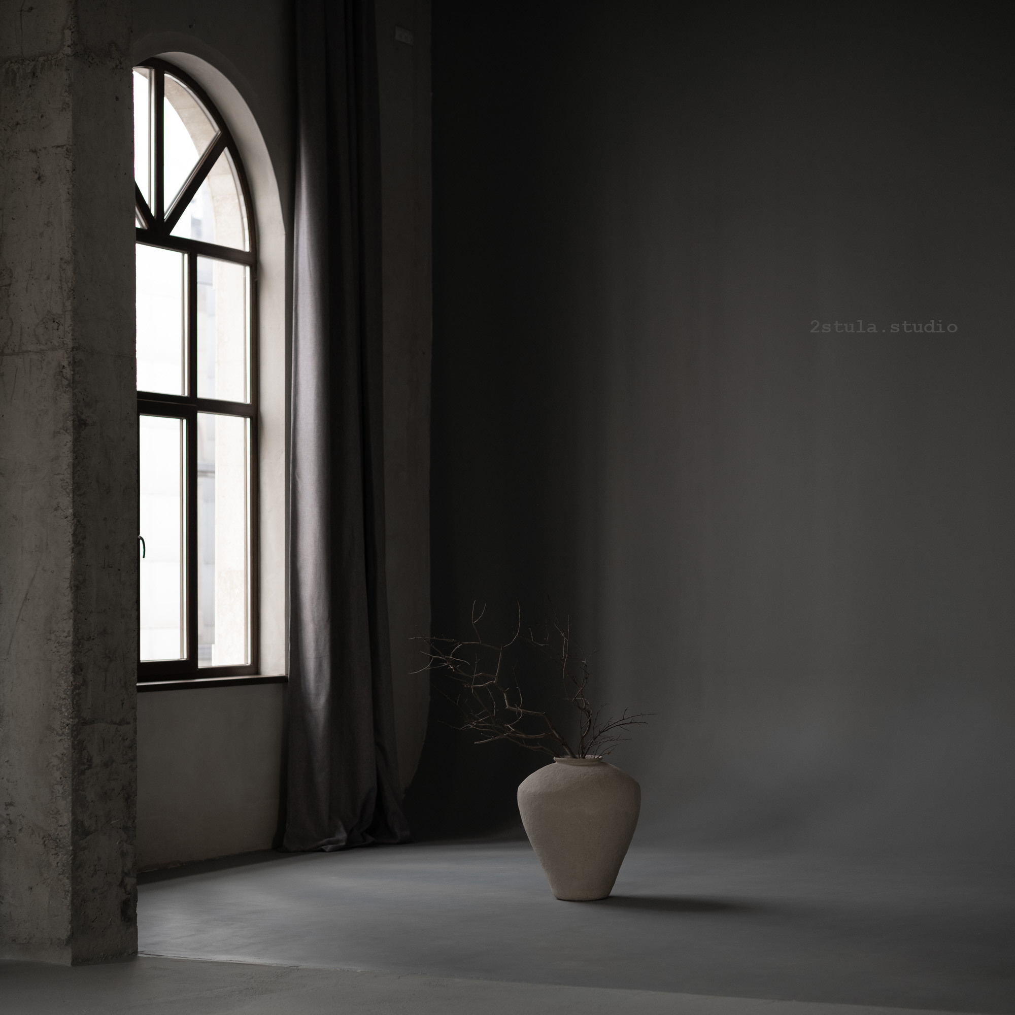 Фотостудия Алматы зал Да Винчи. Фотостудия Алматы — 2 Stula.Studio | Аренда залов