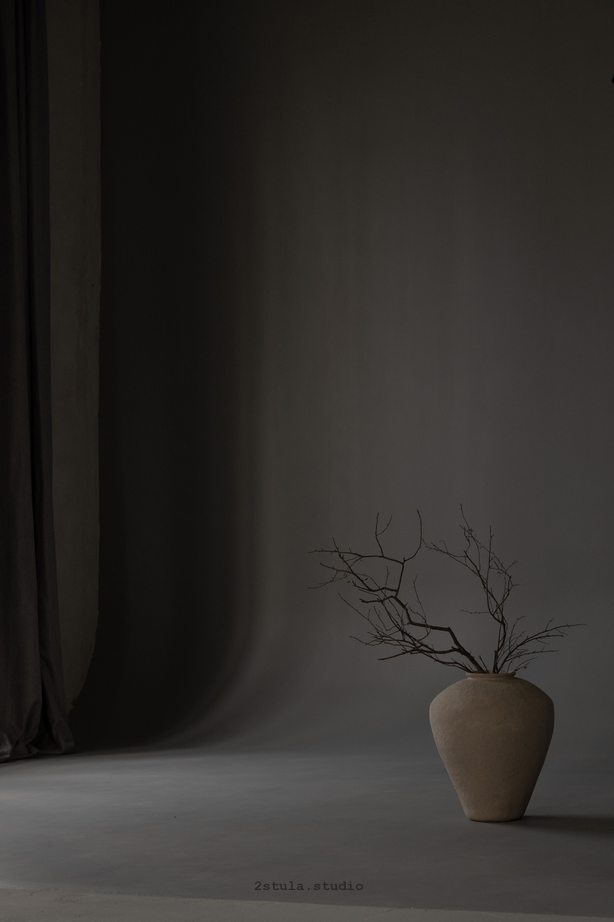 Фотостудия Алматы зал Да Винчи. Фотостудия Алматы — 2 Stula.Studio | Аренда залов