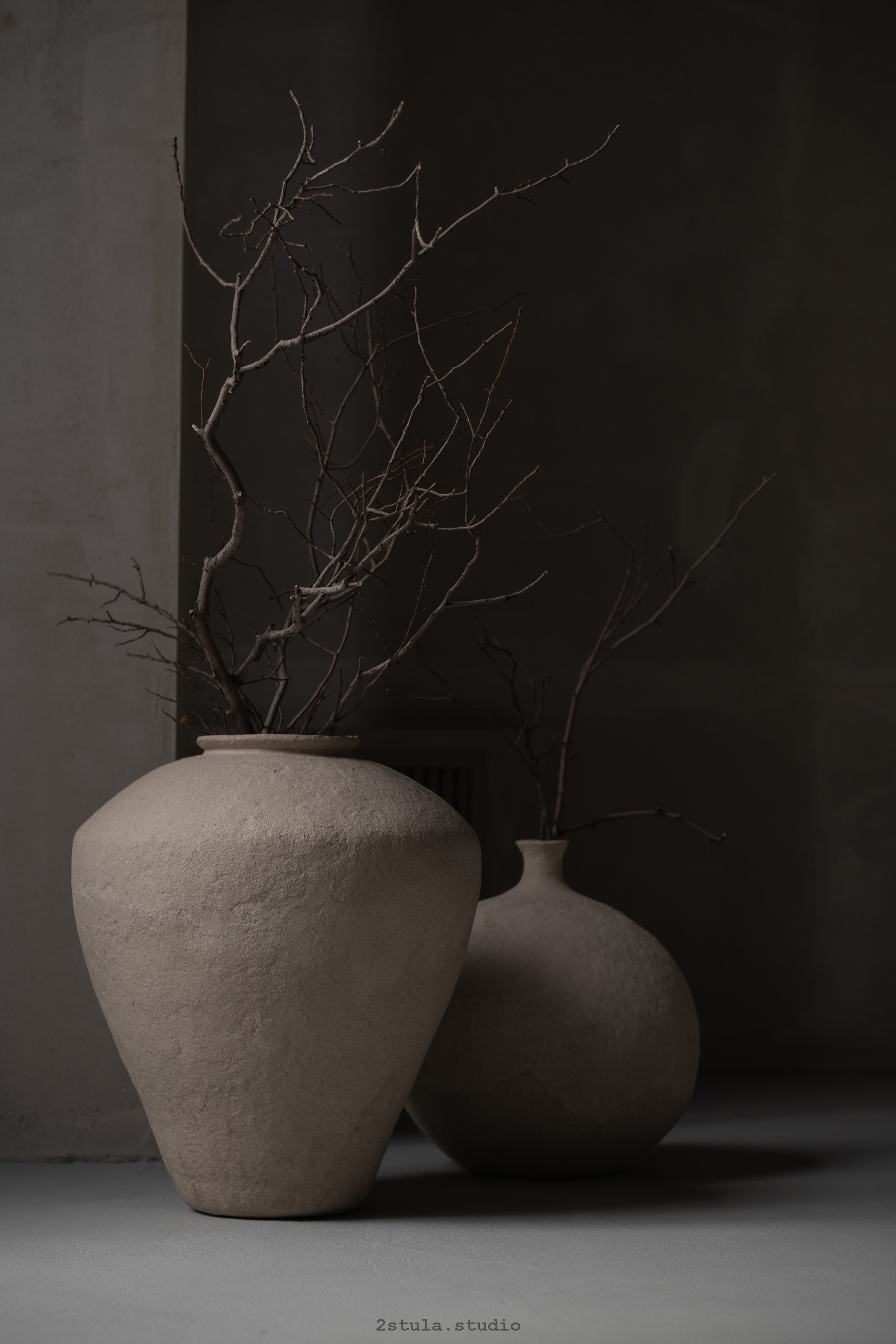 Фотостудия Алматы зал Да Винчи. Фотостудия Алматы — 2 Stula.Studio | Аренда залов