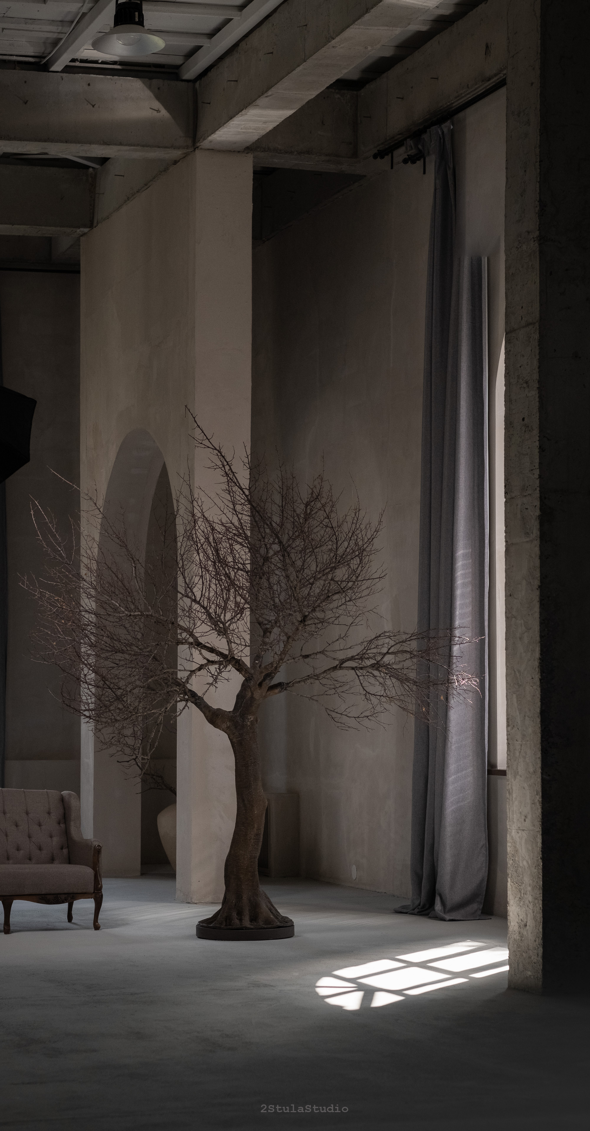 Фотостудия Алматы зал Да Винчи. Фотостудия Алматы — 2 Stula.Studio | Аренда залов