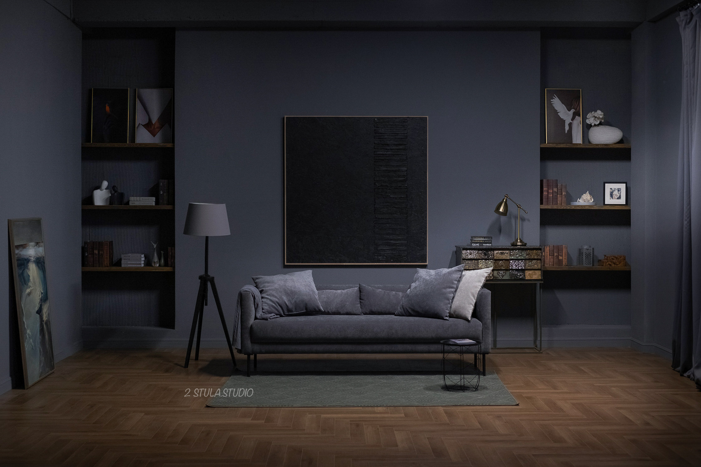 Фотостудия Алматы зал Бруклин. Фотостудия Алматы — 2 Stula.Studio | Аренда залов