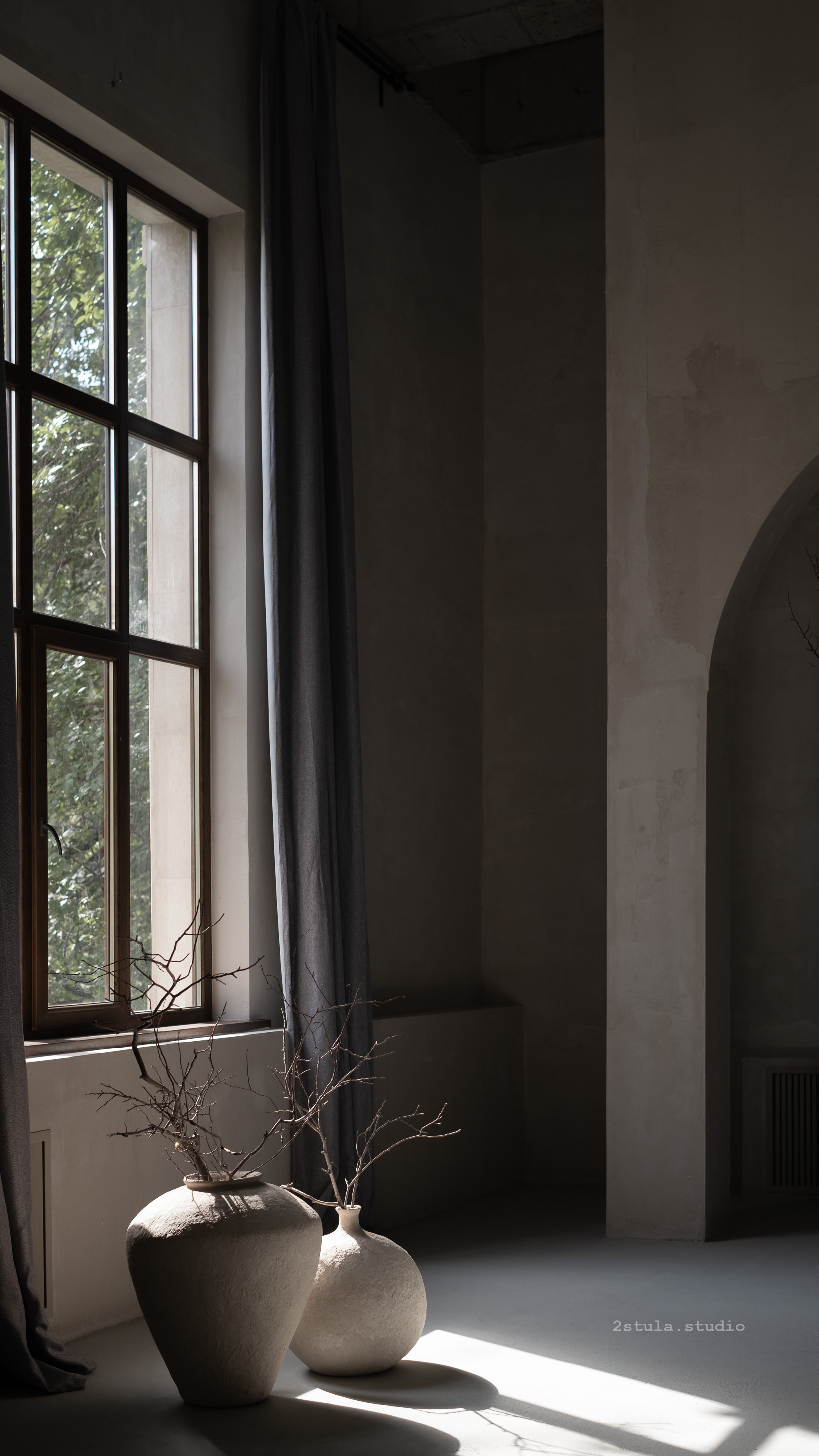 Фотостудия Алматы зал Да Винчи. Фотостудия Алматы — 2 Stula.Studio | Аренда залов