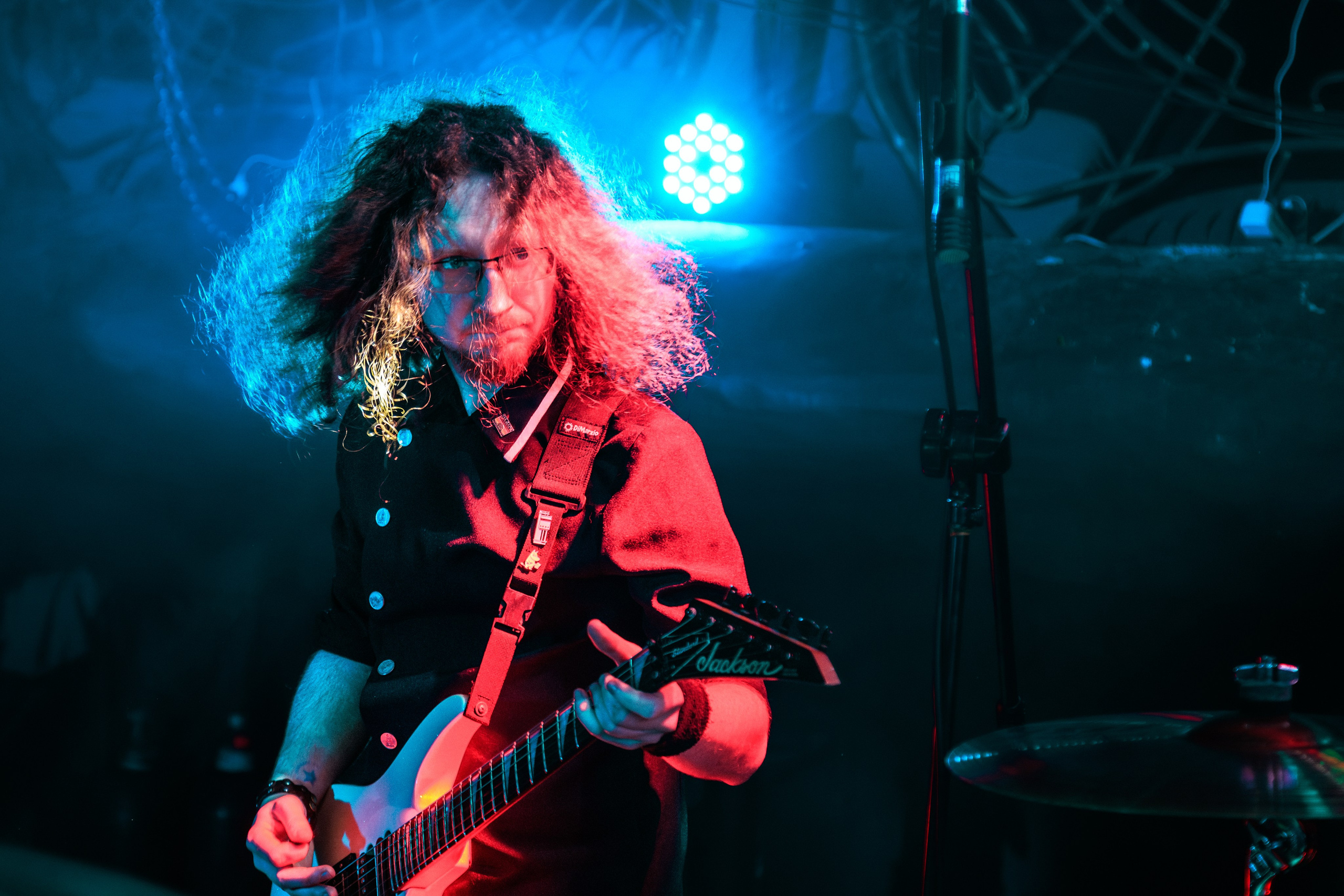 SARA. Репортажный фотограф Екатеринбург | Яркий, качественный репортаж | Концерты, клубы, репортаж, праздники, корпоративы