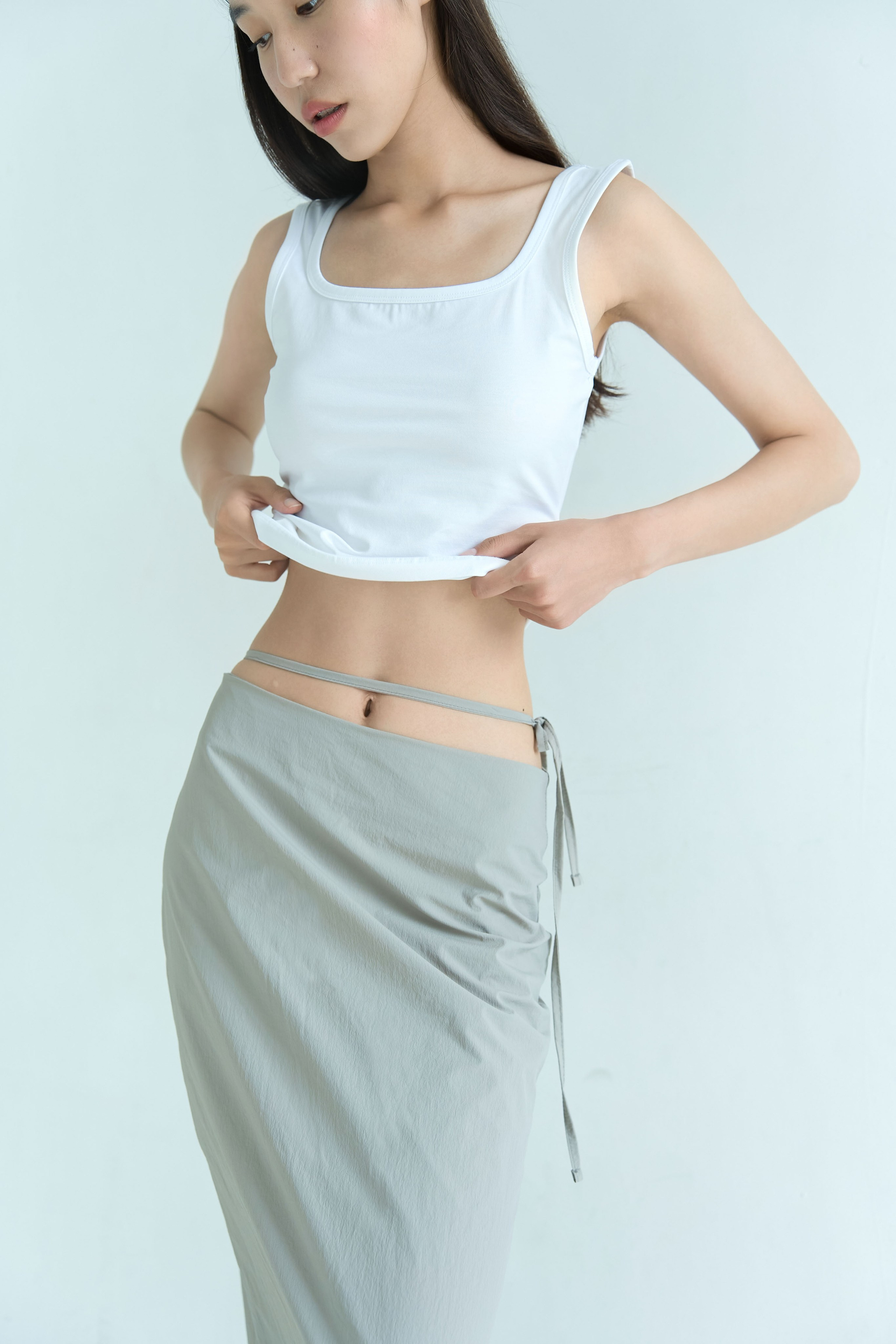 Post 17/06. Фотограф Улан-Удэ