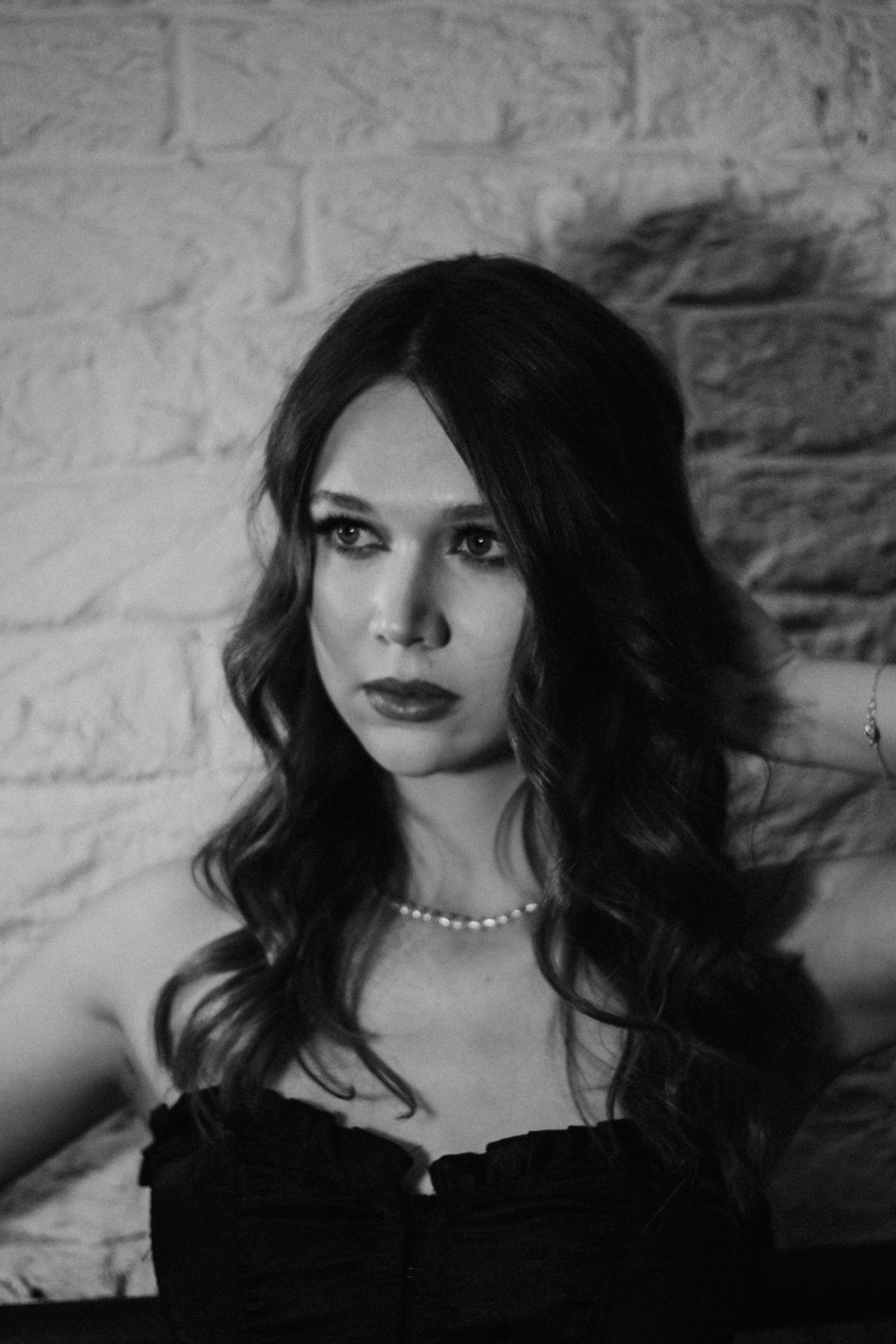 Yulia. Ника — ваш персональный фотограф в Нижнем Новгороде