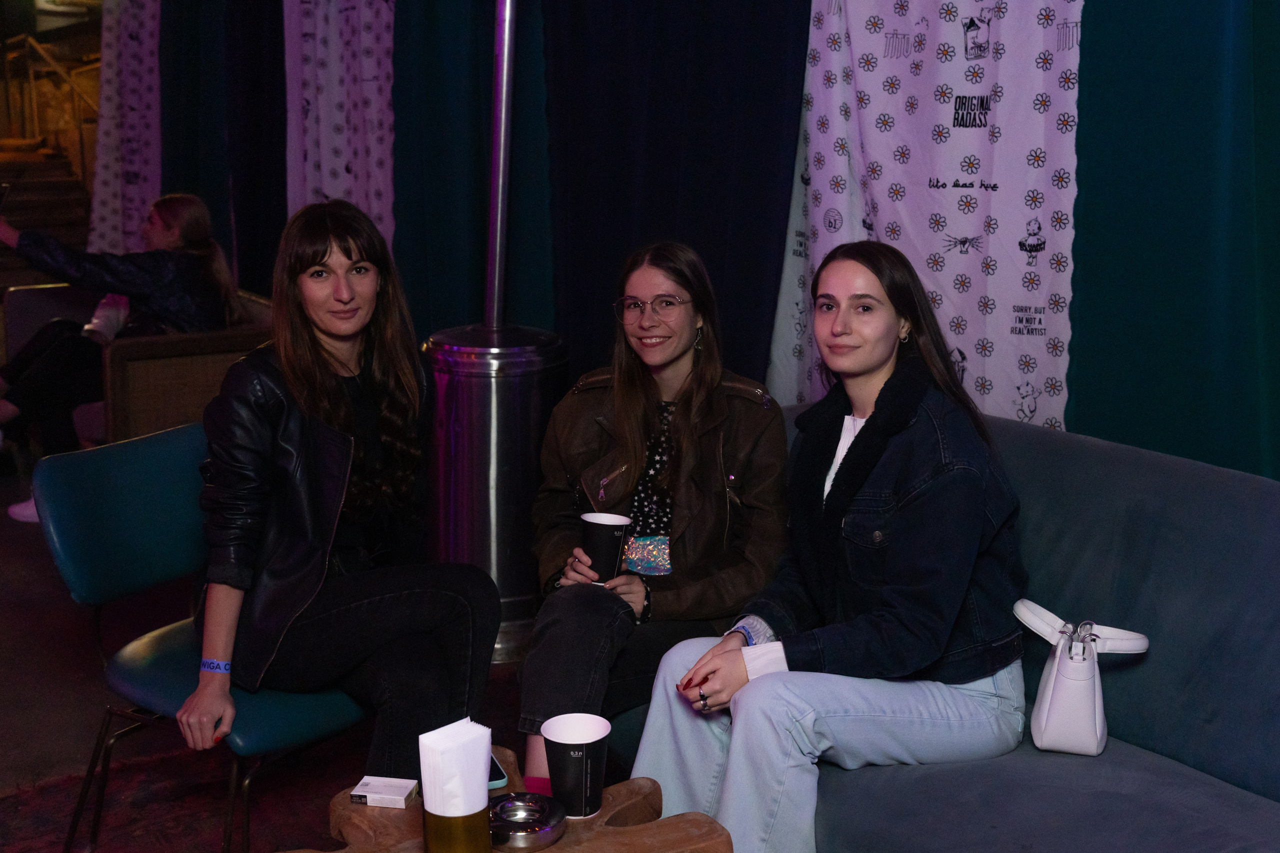 Репортаж фото. Андрей Троицкий фотограф&видеограф в Москве