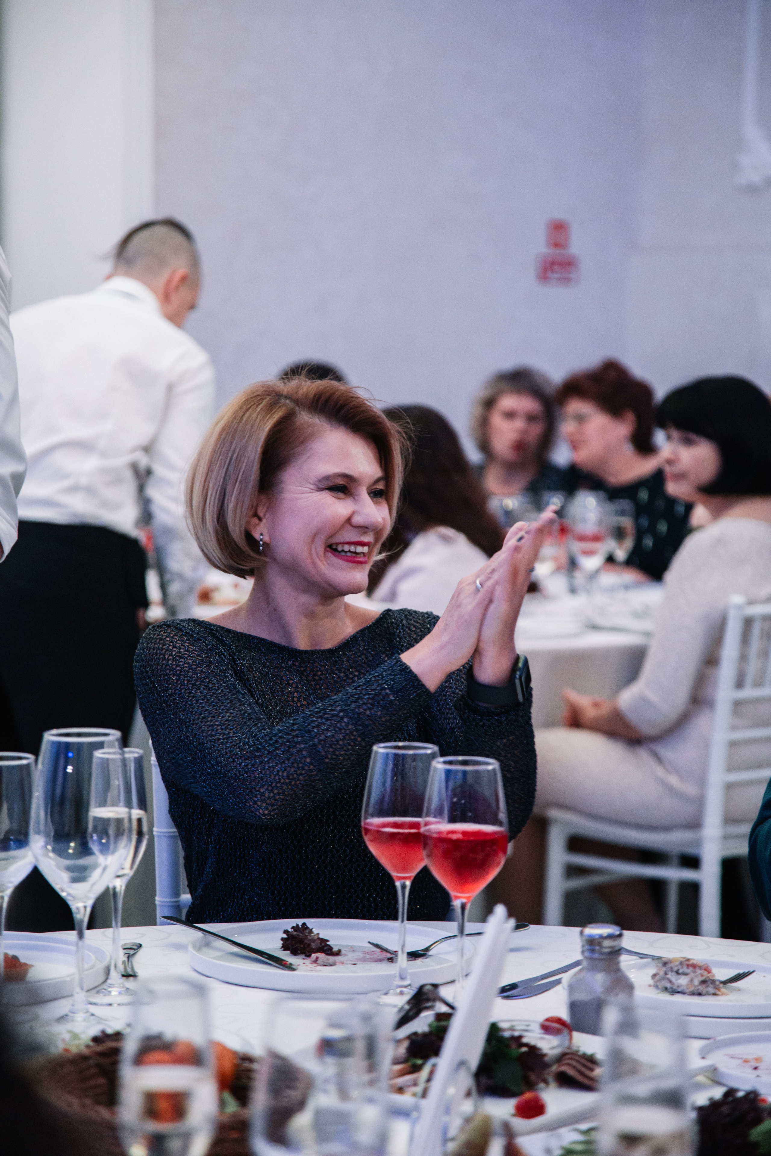 New Year. Свадебный и семейный фотограф в Перми Лилия Гатауллина