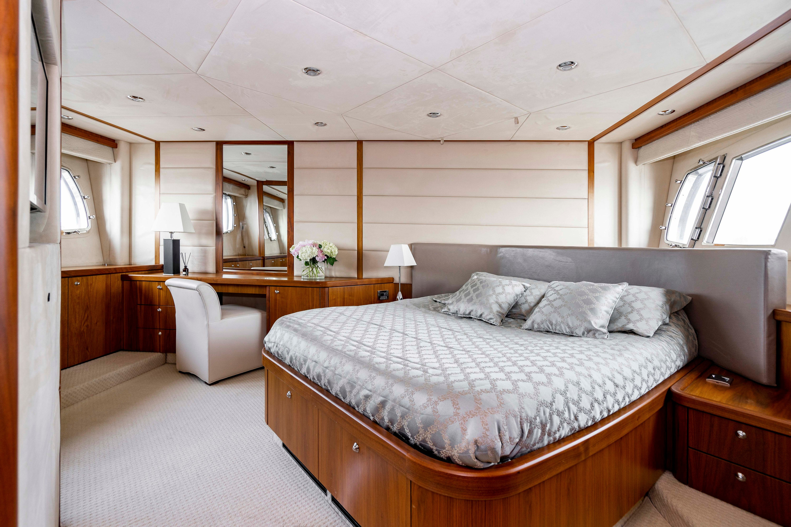 Pallada. Интерьерный фотограф Мария Моисеева