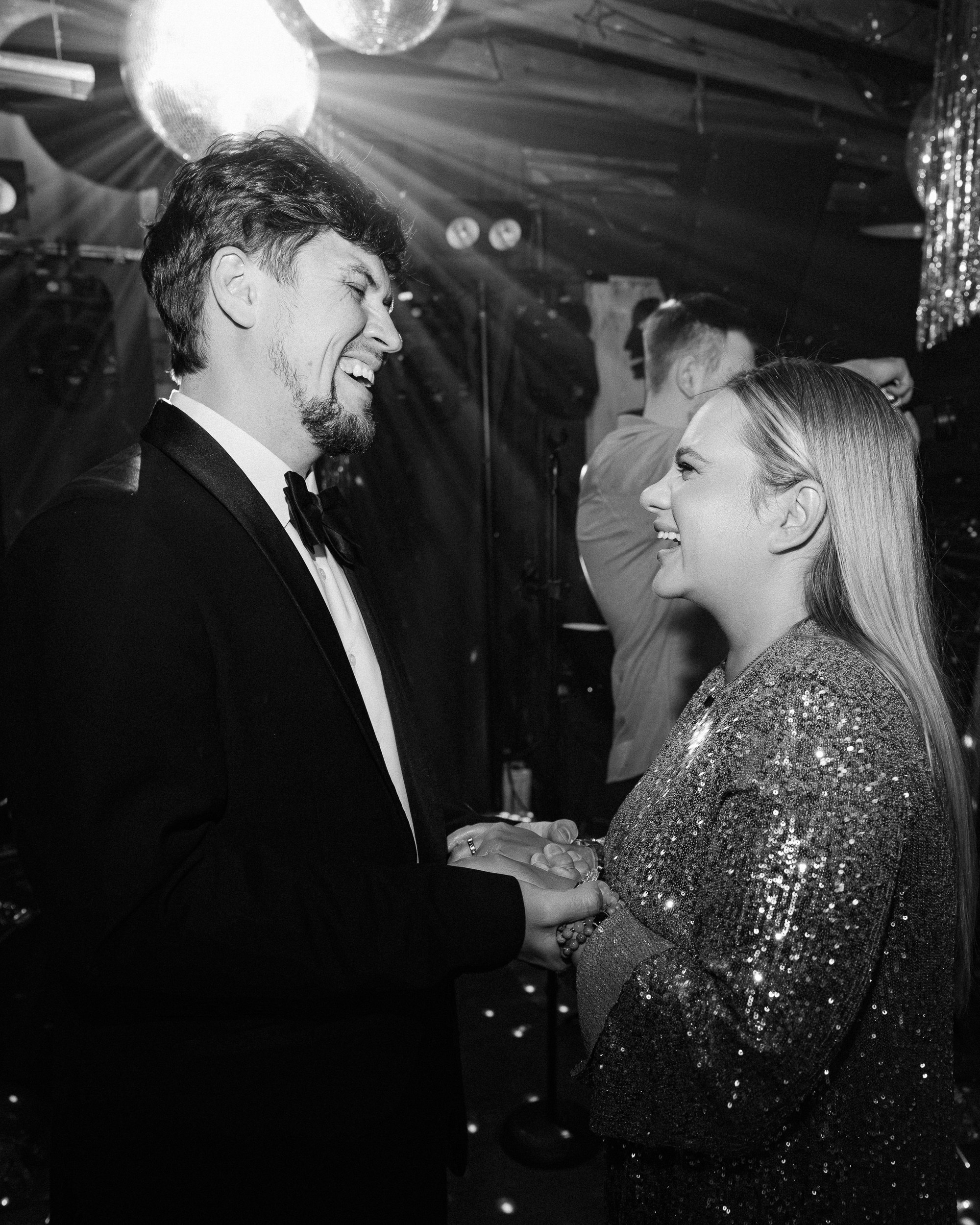 I'm fucked, come on!. Свадебный и портретный фотограф в Москве Сергей Бузин