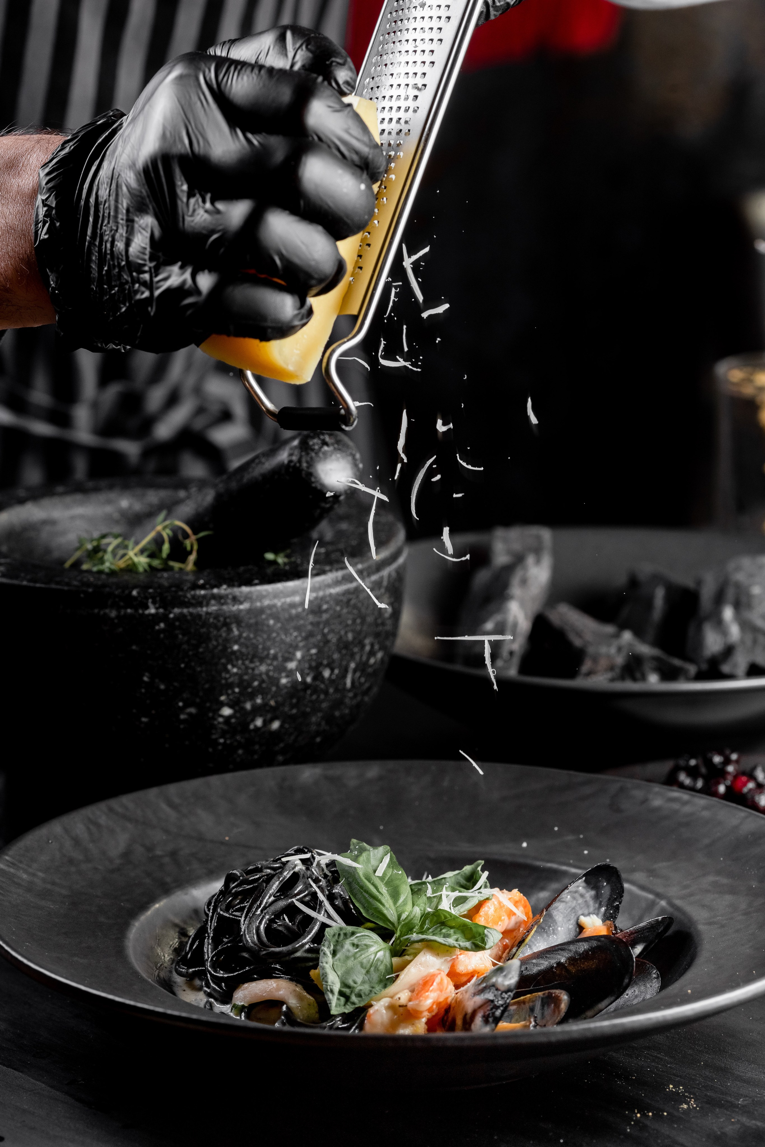 Loftpark. Свадебный фотограф в Нальчике Алим Джаппуев