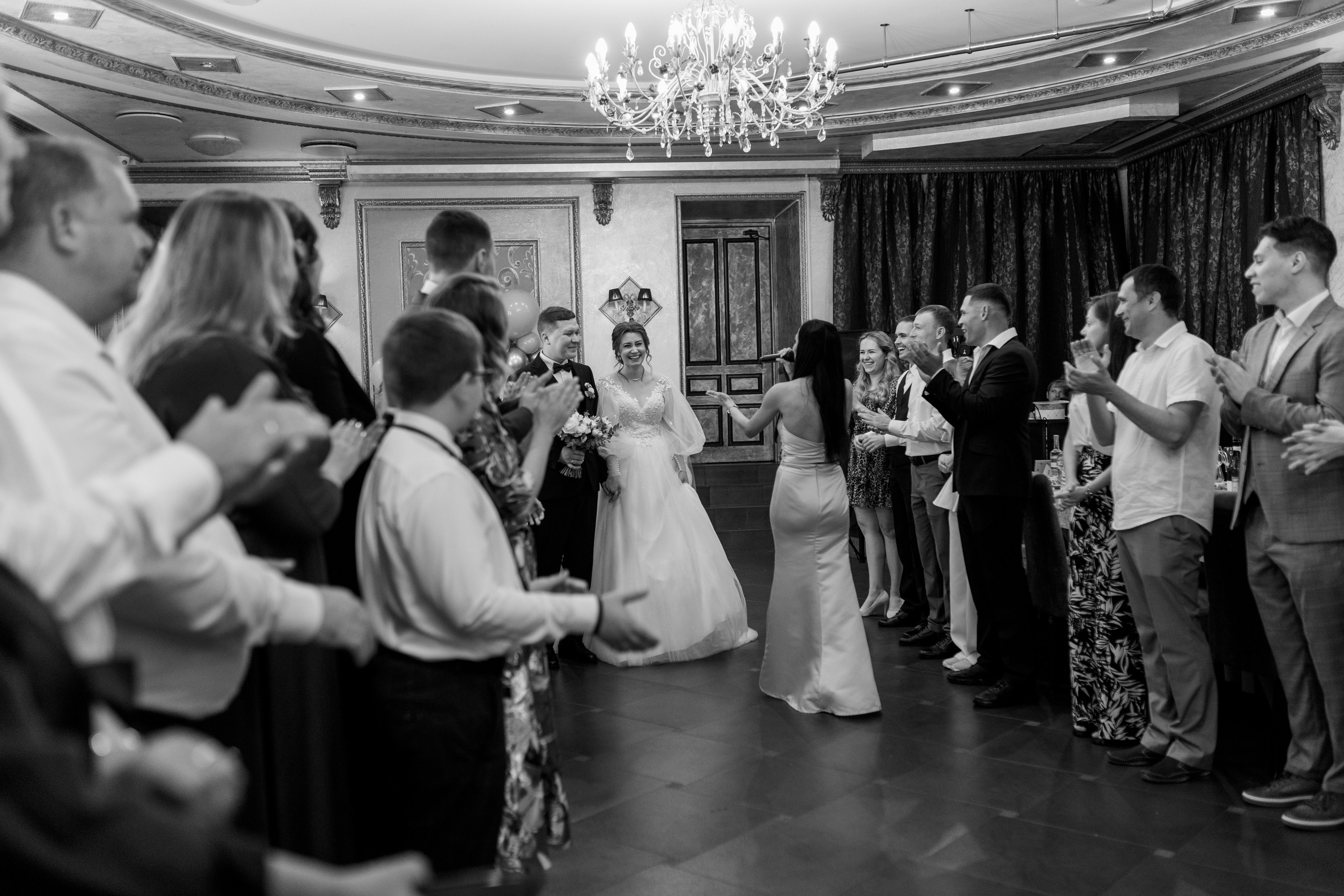 Вова и Юля. Фотограф Ольга Харлашина г. Оренбург