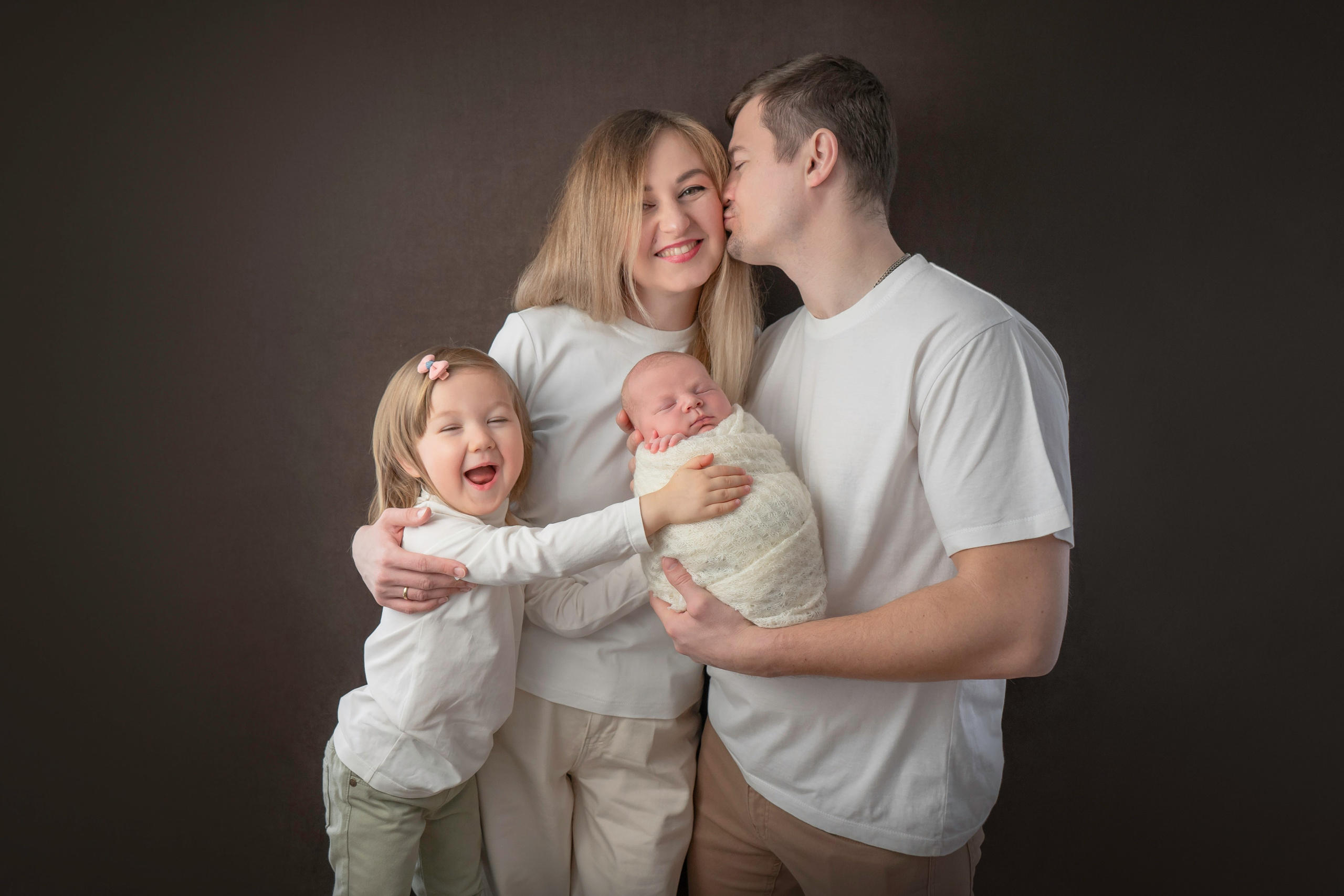 Родители. Фотограф СЕМЬИ и ДЕТСТВА в Краснодаре и Краснодарском крае Екатерина Москат