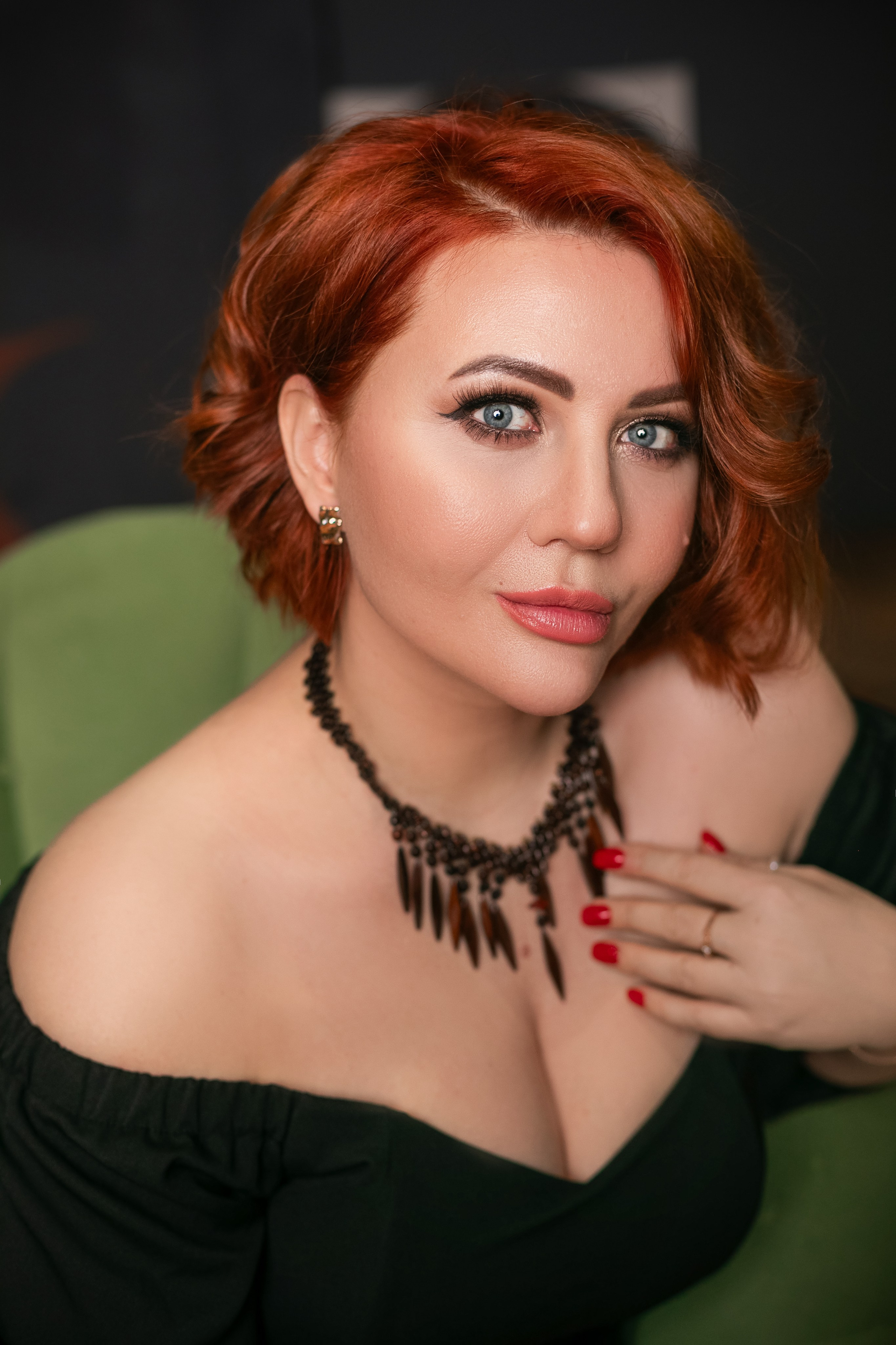 Портретный фотограф в СПб, Лия Шеремет. Фотограф Лия Шеремет