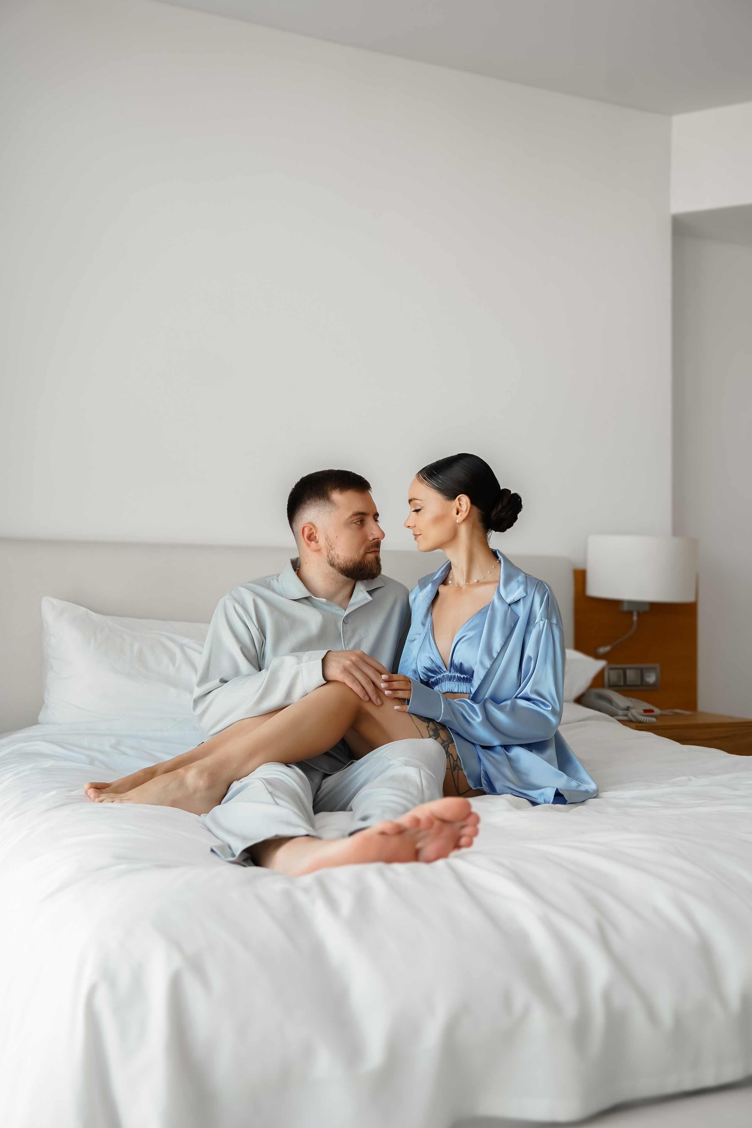 Love Story. Свадебный фотограф и видеооператор | Воронеж | Липецк