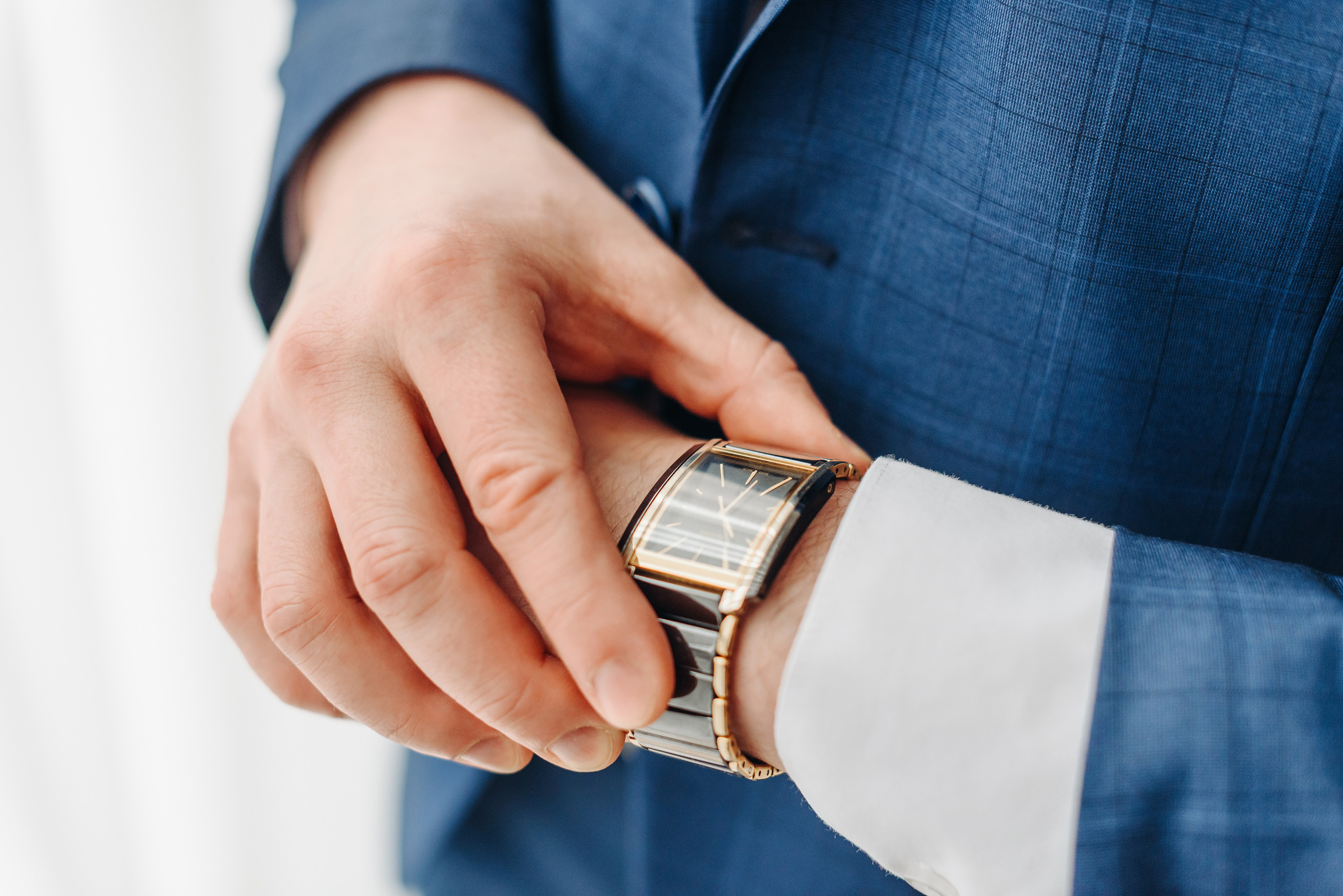 Алина и Сергей. Свадебный фотограф Антон Пентегов