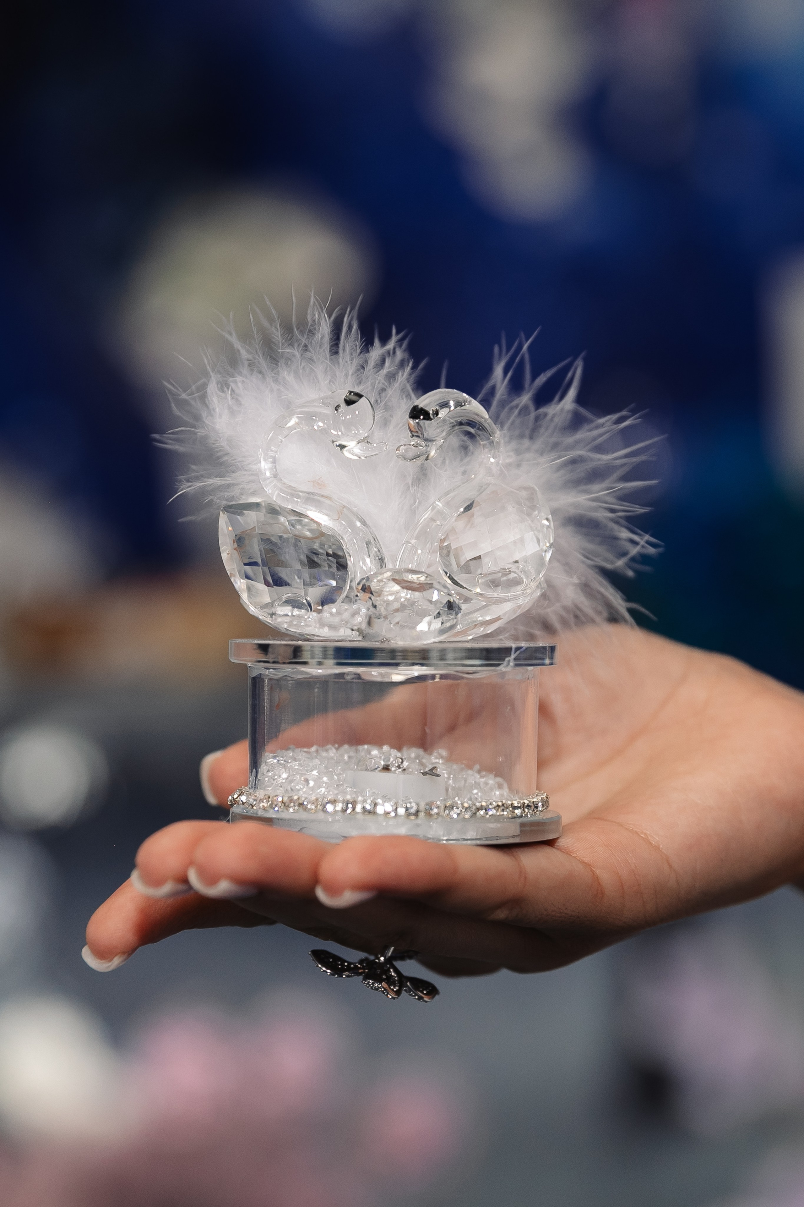 Артем и Сусанна. Свадебный и семейный фотограф в Ростове-на_дону, Тамара Оганесян