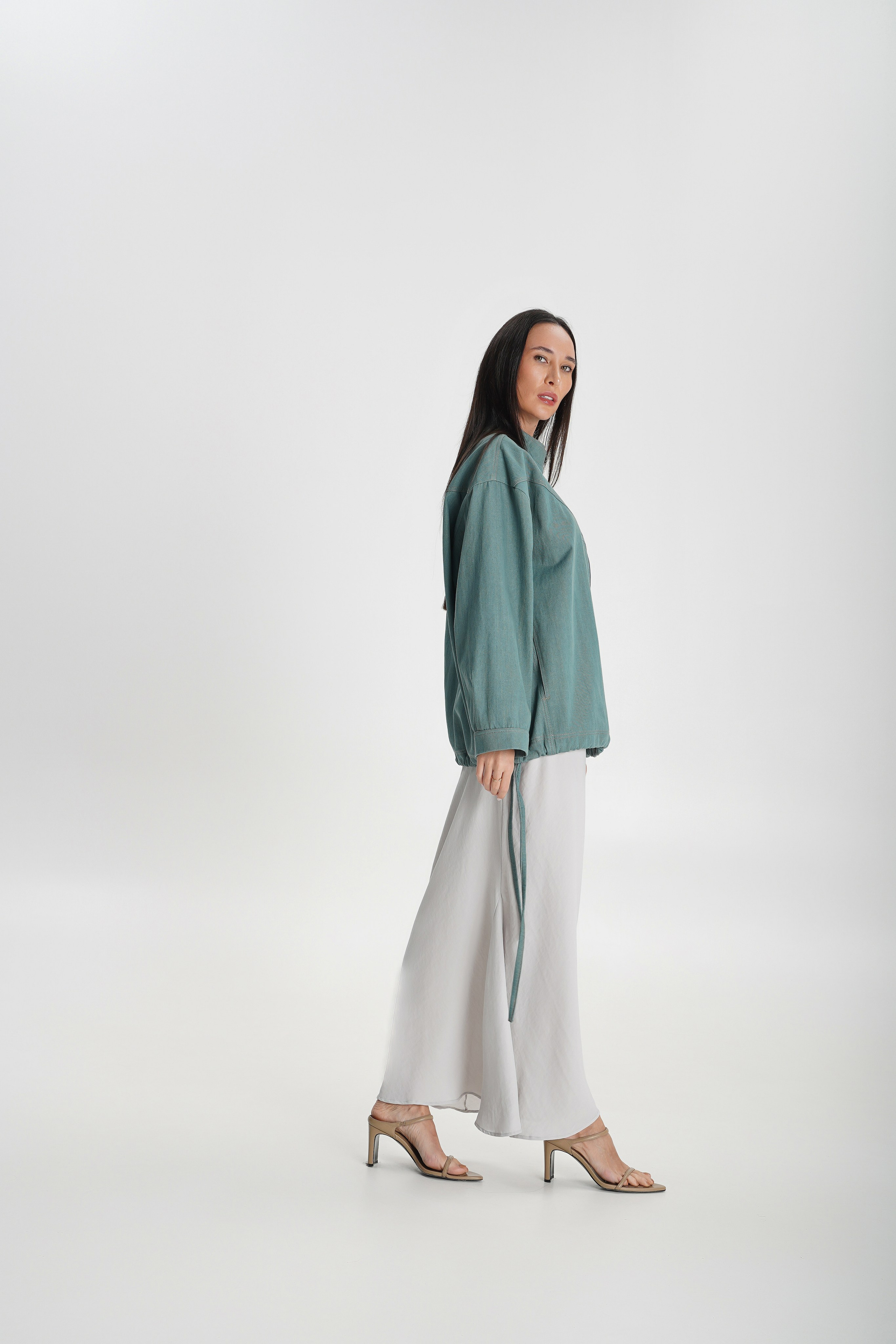 Джона. Контентный и свадебный фотограф в Краснодаре и Сочи Елена Плотникова