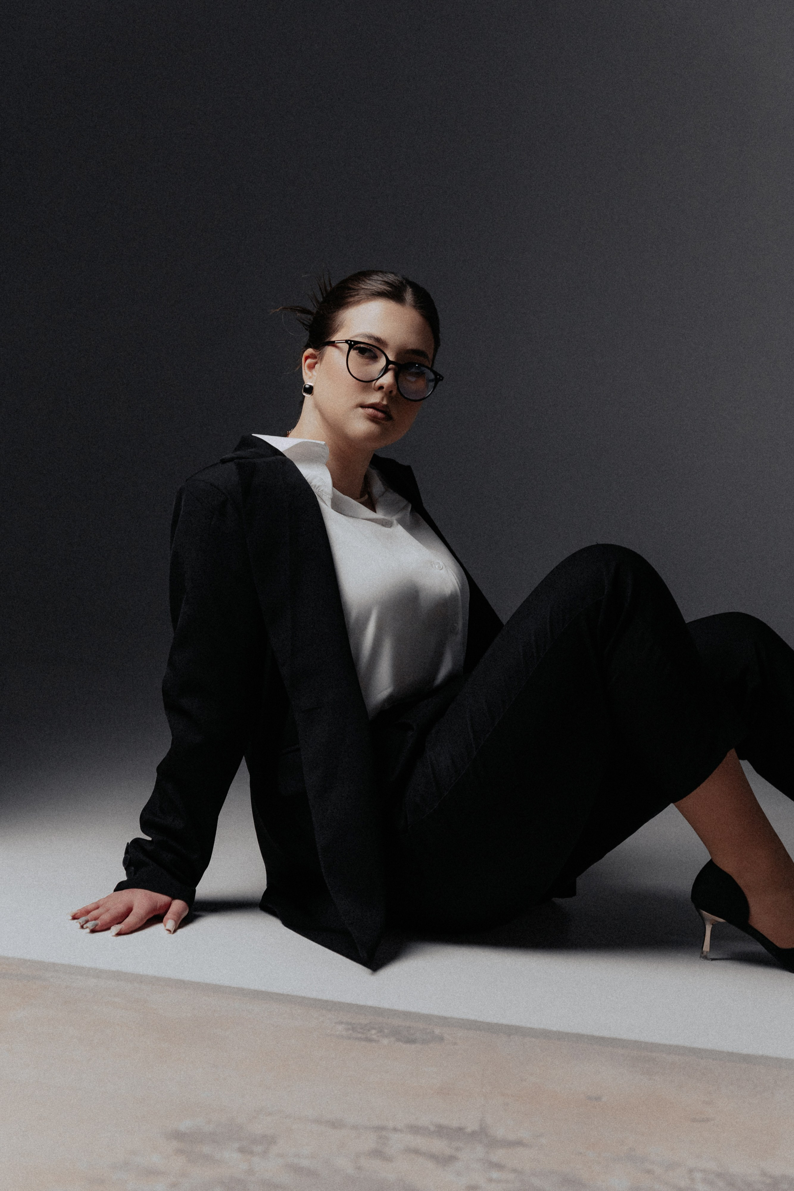 Анастасия. Свадебный и семейный фотограф Исаев Давид в Краснодаре