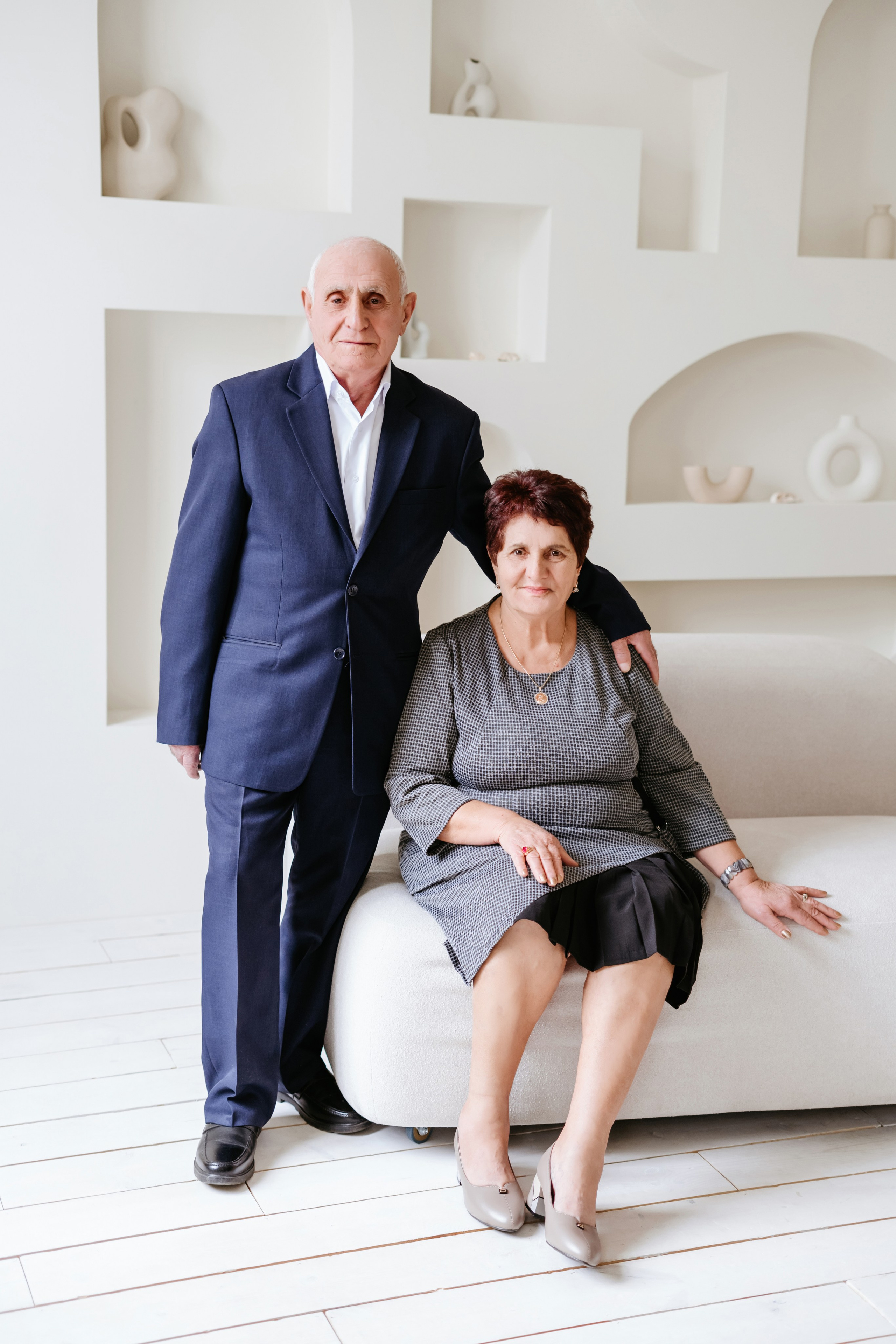 Аня Семья. Фотограф мероприятий в Ростове-на-Дону Есманская Елена