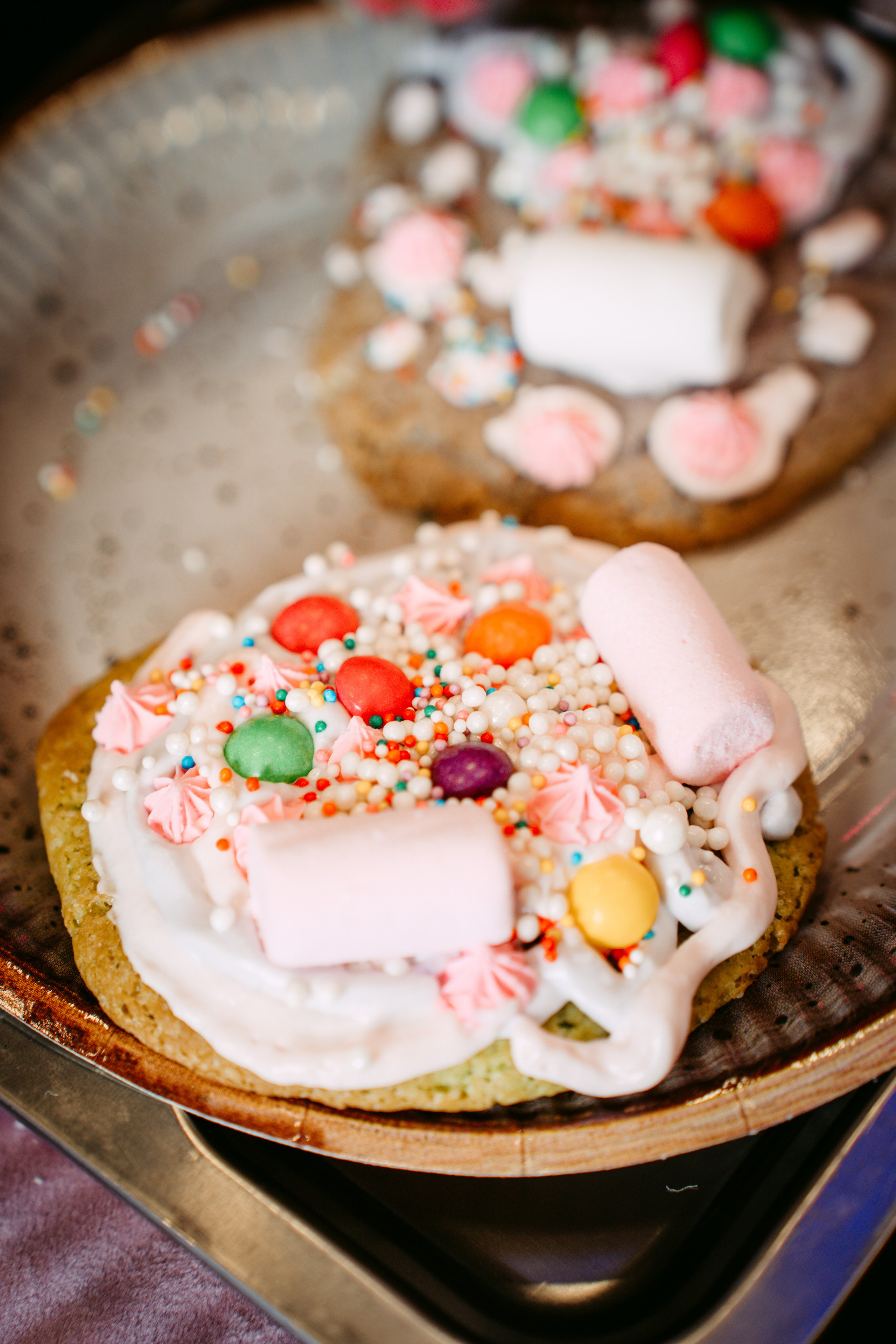 УРАМ|Детский фестиваль. Главная