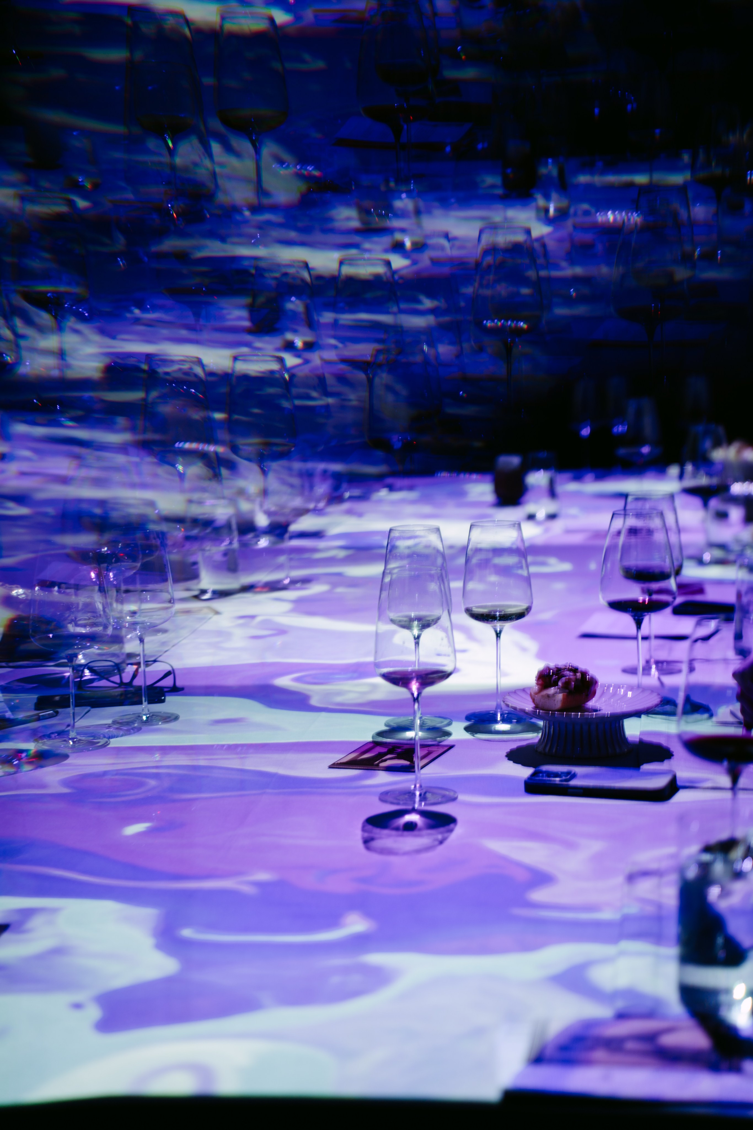 Ogiva. Главная