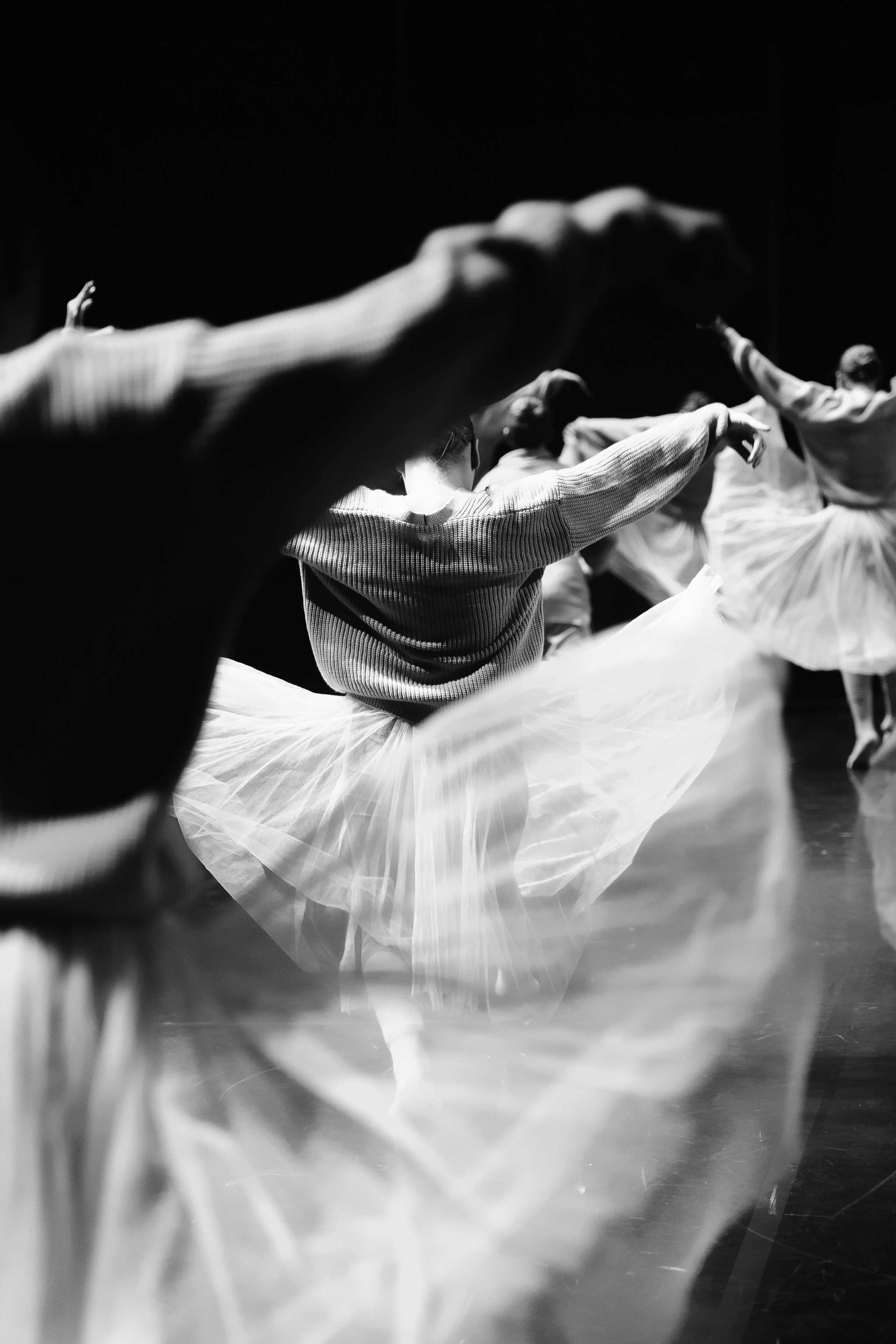 Окно. Главная