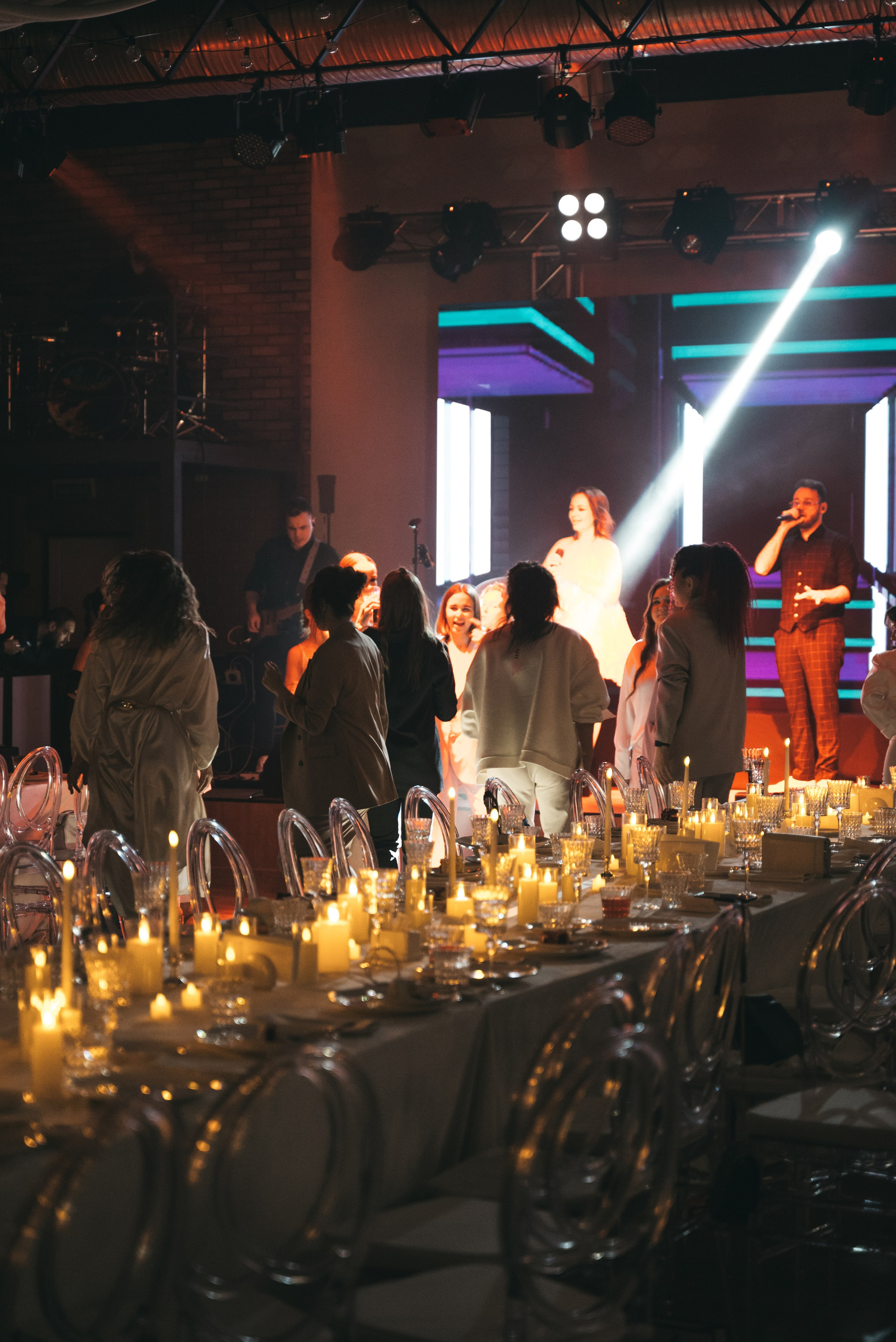 WhiteRoom Pre-wedding. Репортажный и свадебный фотограф в Сургуте