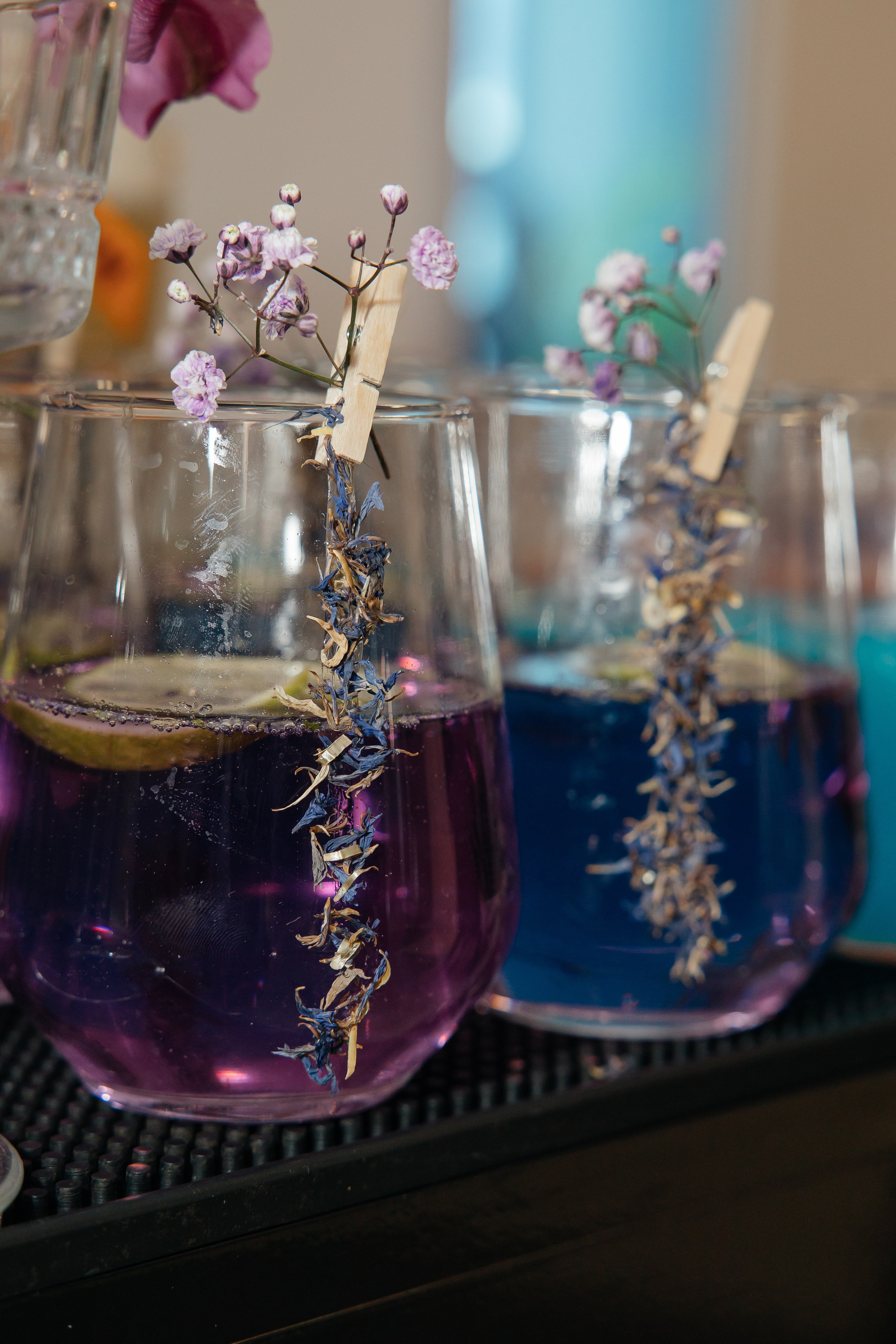 День рождения