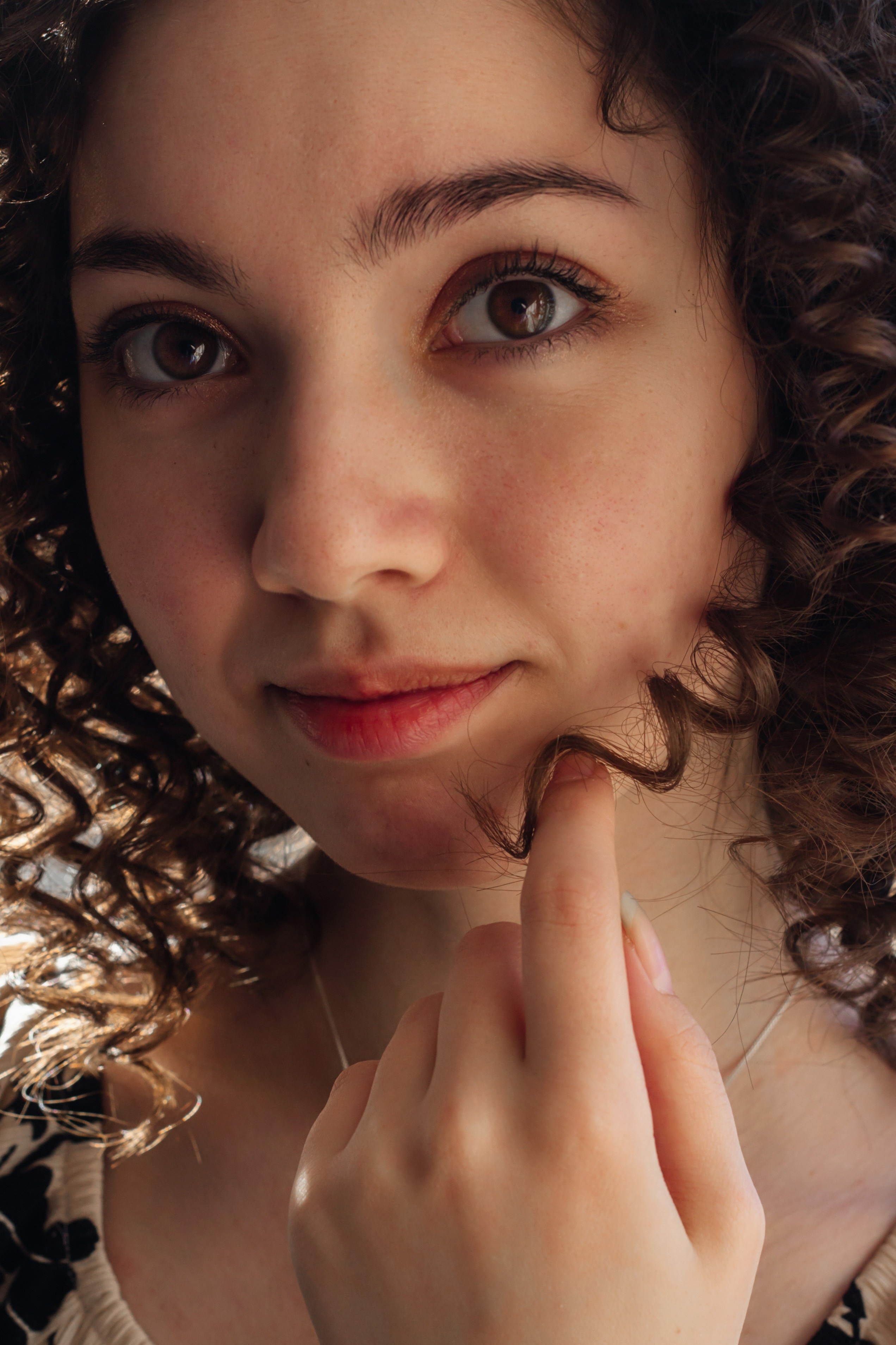 Гуля и Рома. Свадебный фотограф и фотограф Love-Store в Нижнем Новгороде Анастасия