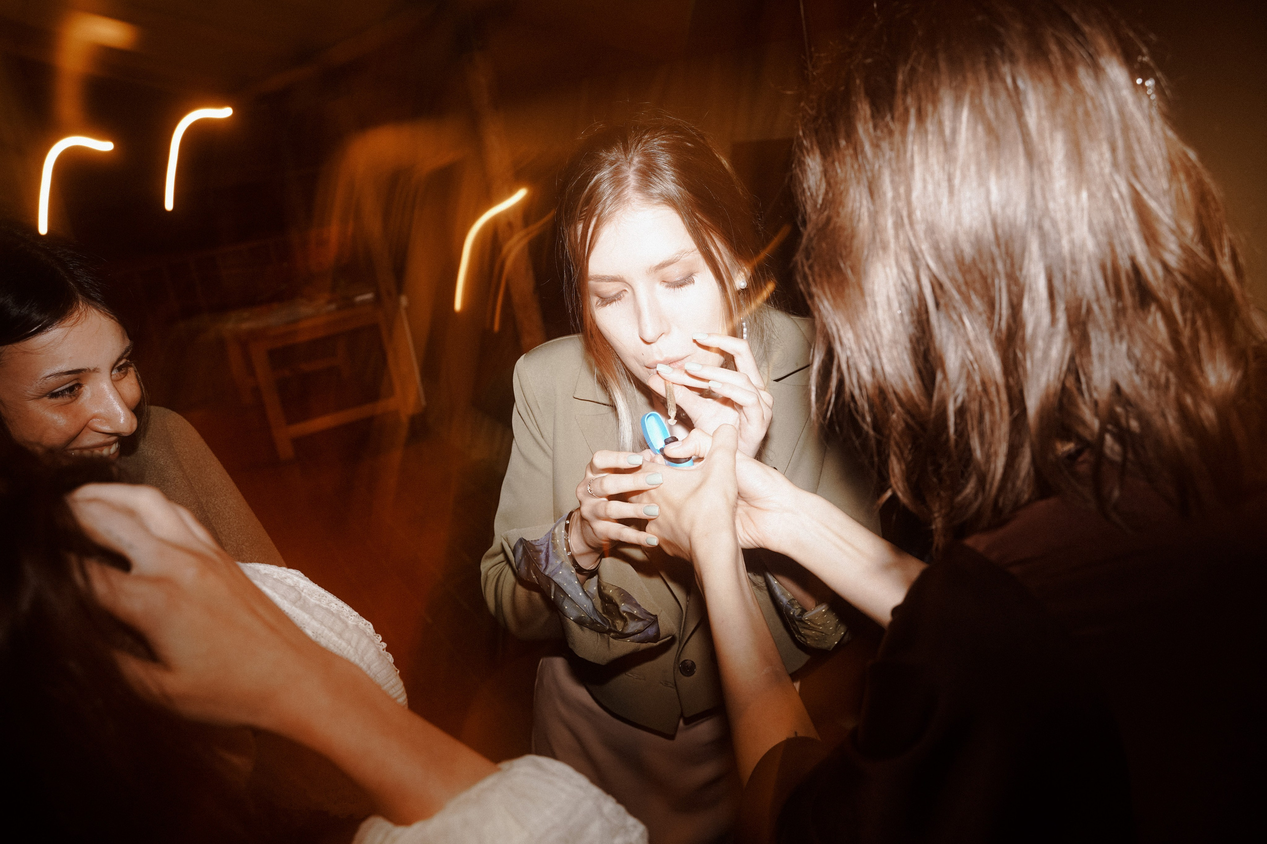 Тбилиси-на-Дону. Фотограф в Ростове-на-Дону и Краснодаре Роман Кудрявцев