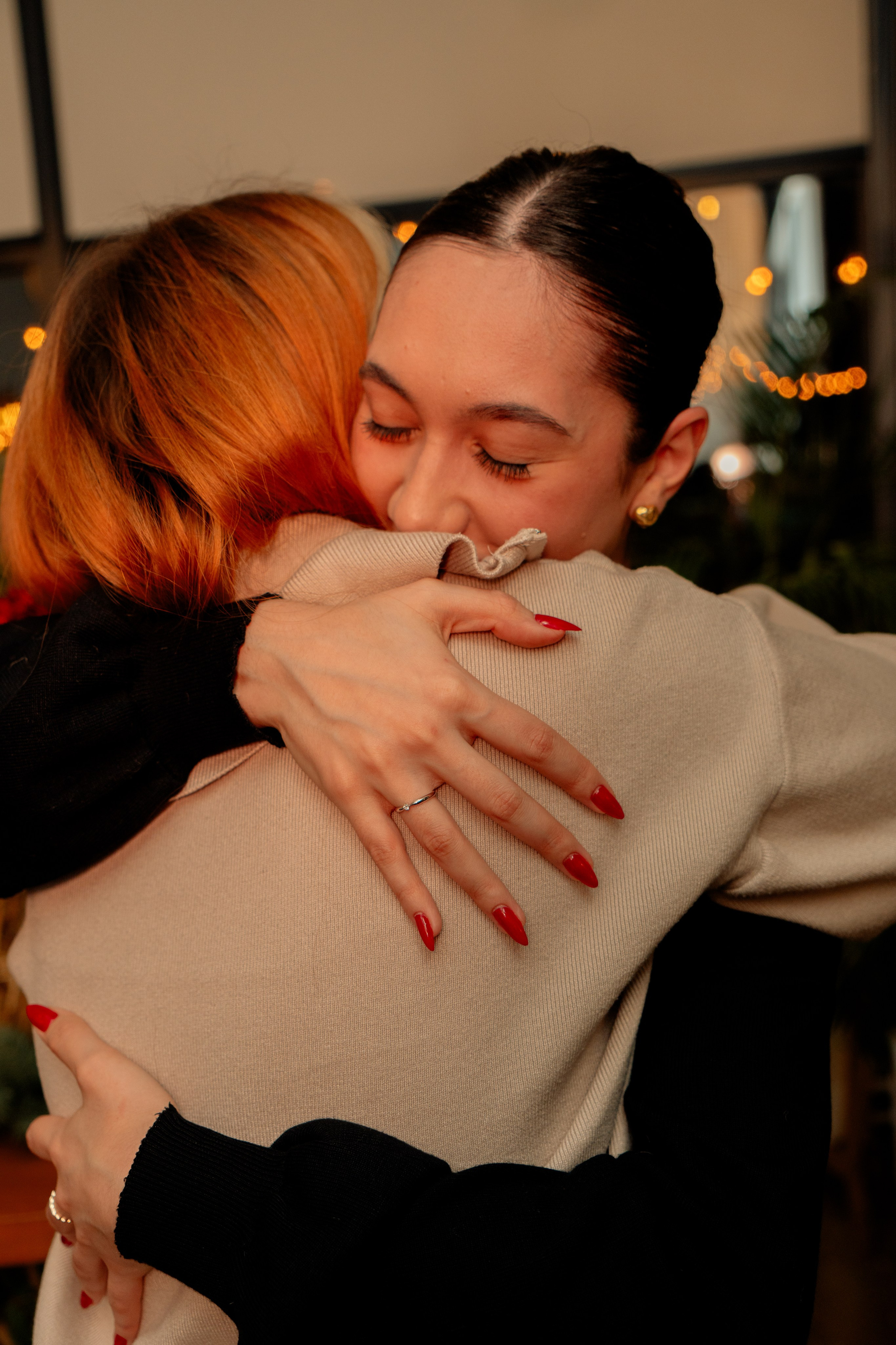 Ферма Основание 2. Фотограф г. Тольятти