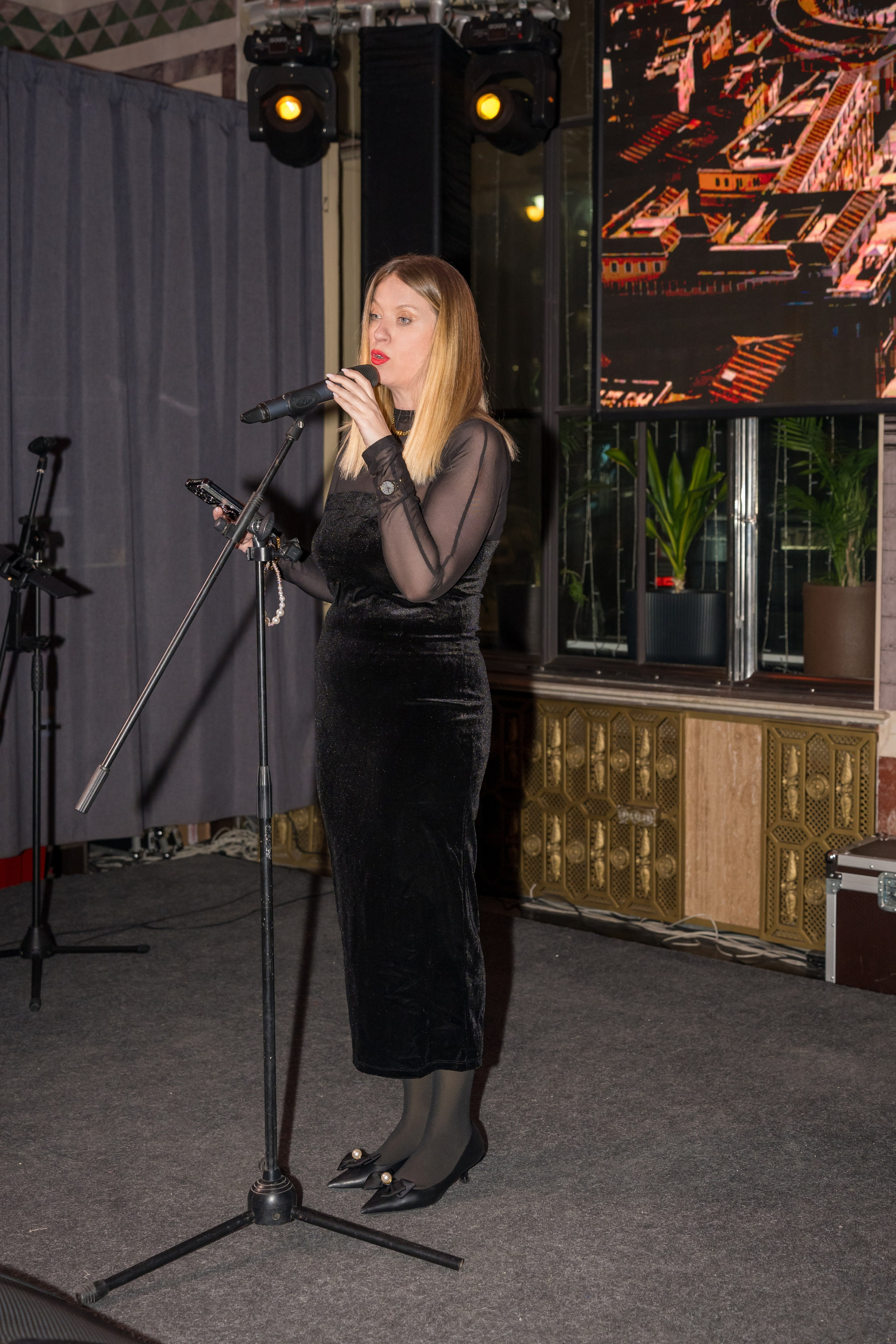 Sanremo. Свадебный и семейный Фотограф в Москве Александр Березин