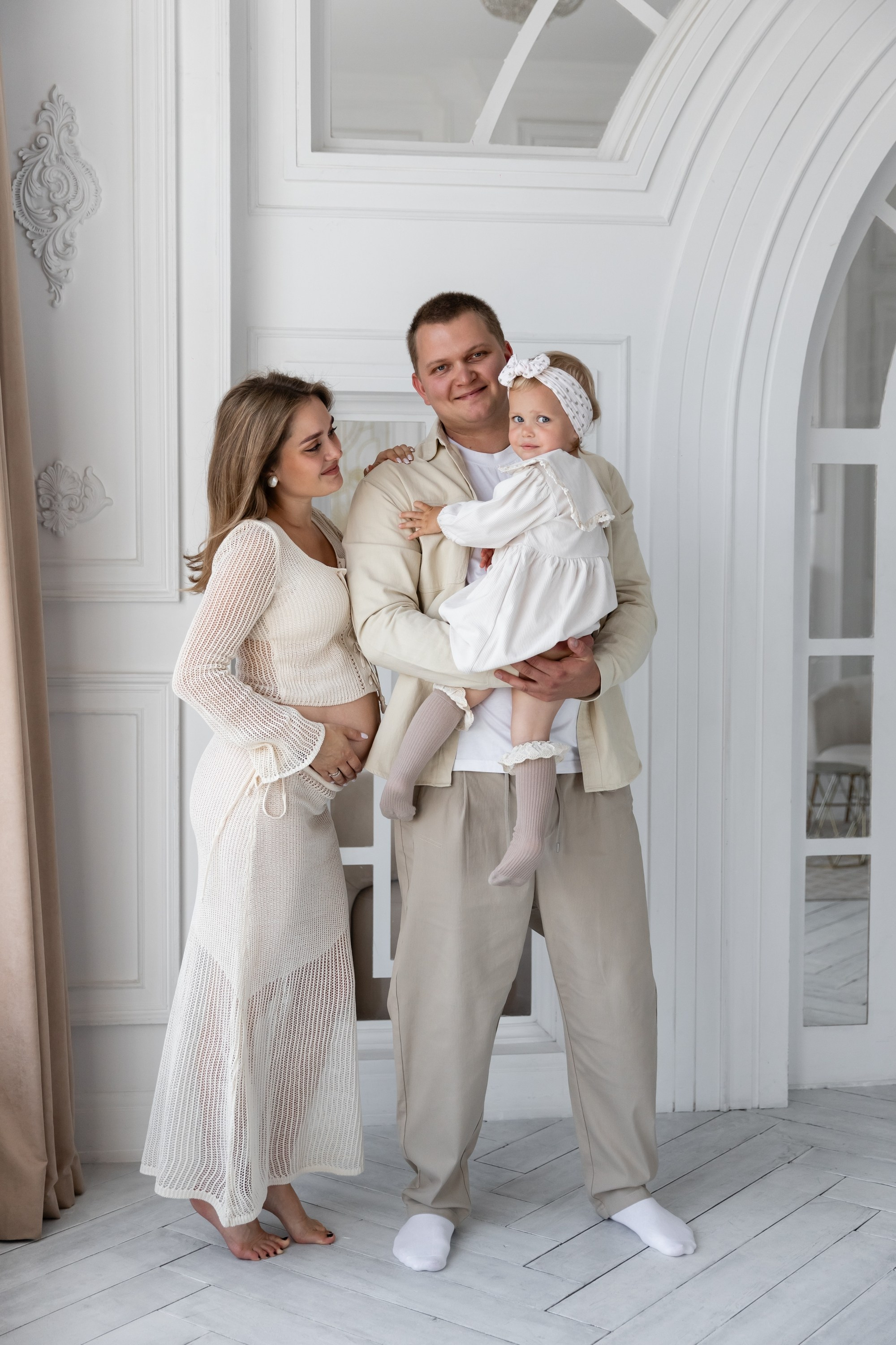 Аня и Паша. Татьяна Чернышова свадебный фотограф Москва