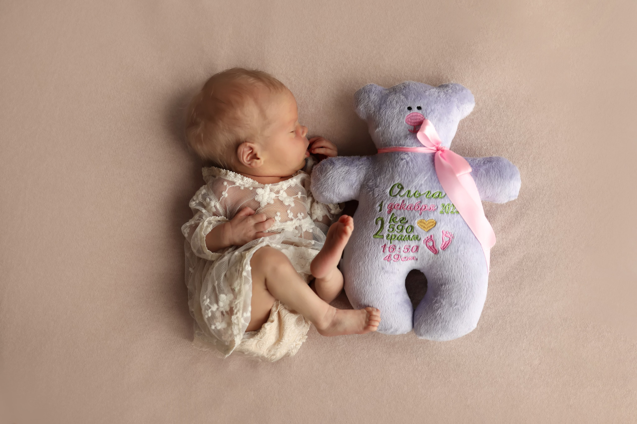 Настя и Оленька 16 дней. Семейный, женский, событийный фотограф. Съемки ЛЮБОЙ СЛОЖНОСТИ