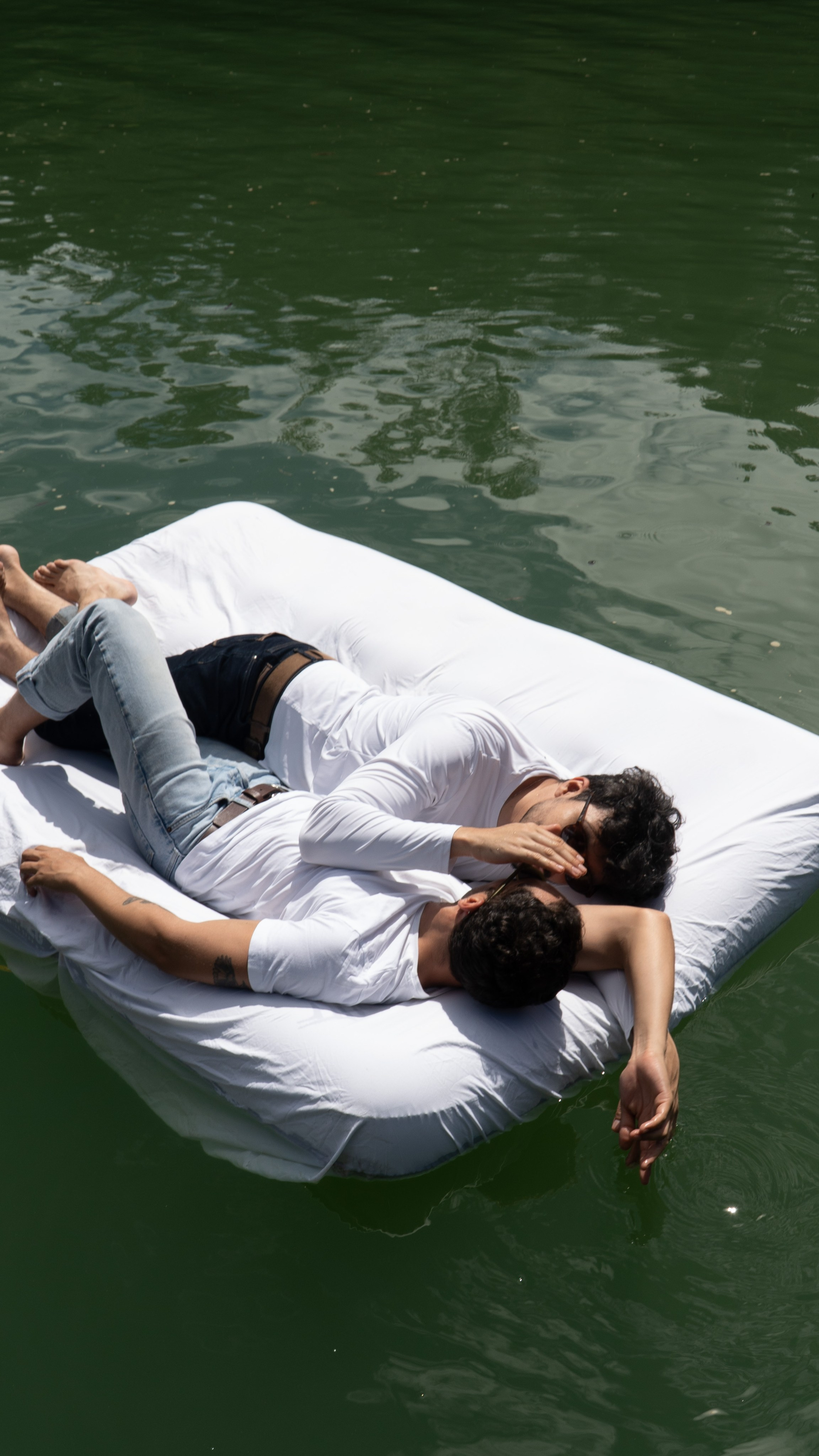 Guatape full. Wedding Photographer in Barcelona and Medellin