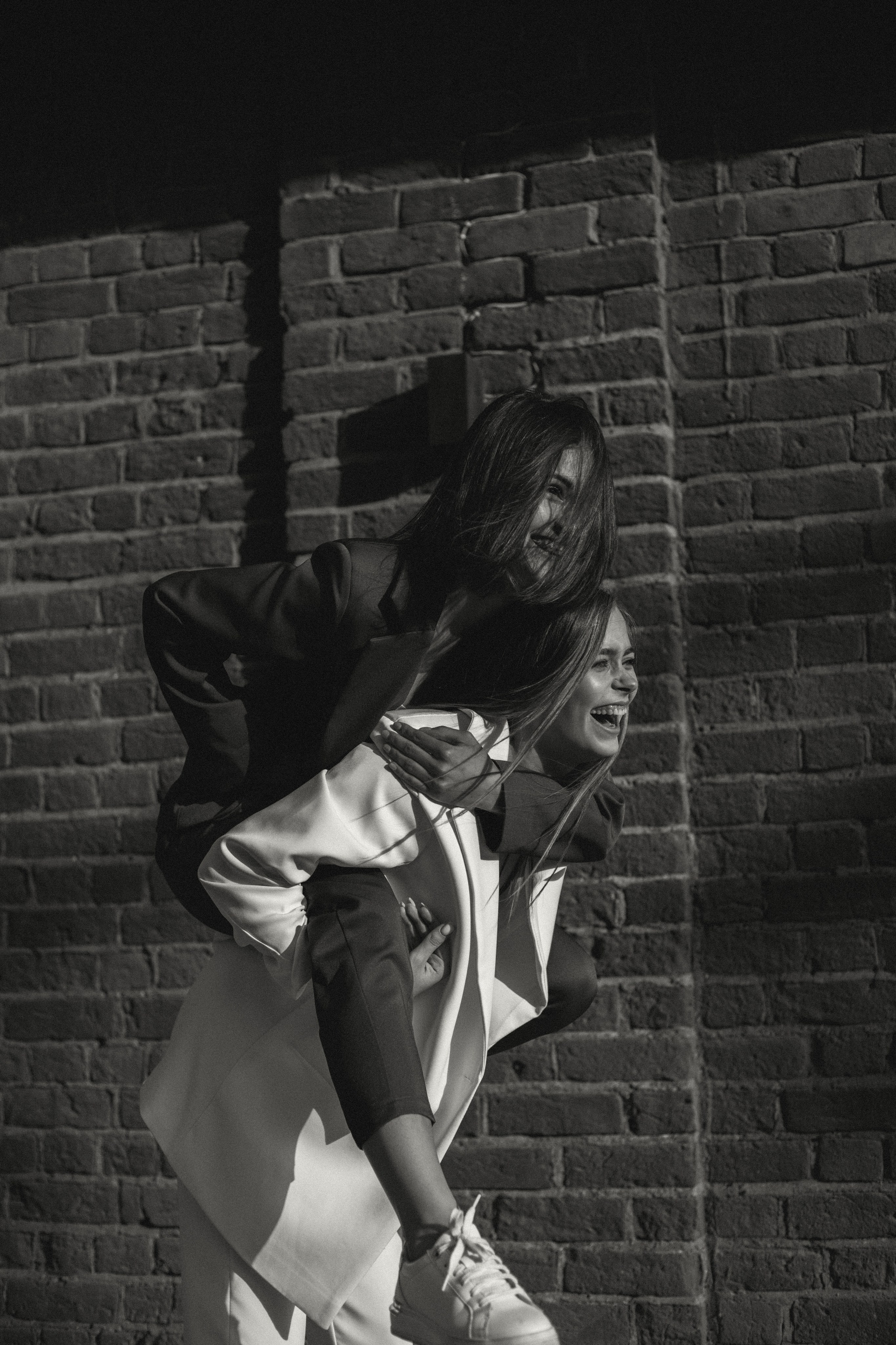 ЛУЧШИЕ ПОДРУЖКИ. Семейный фотограф Нижний Новгород