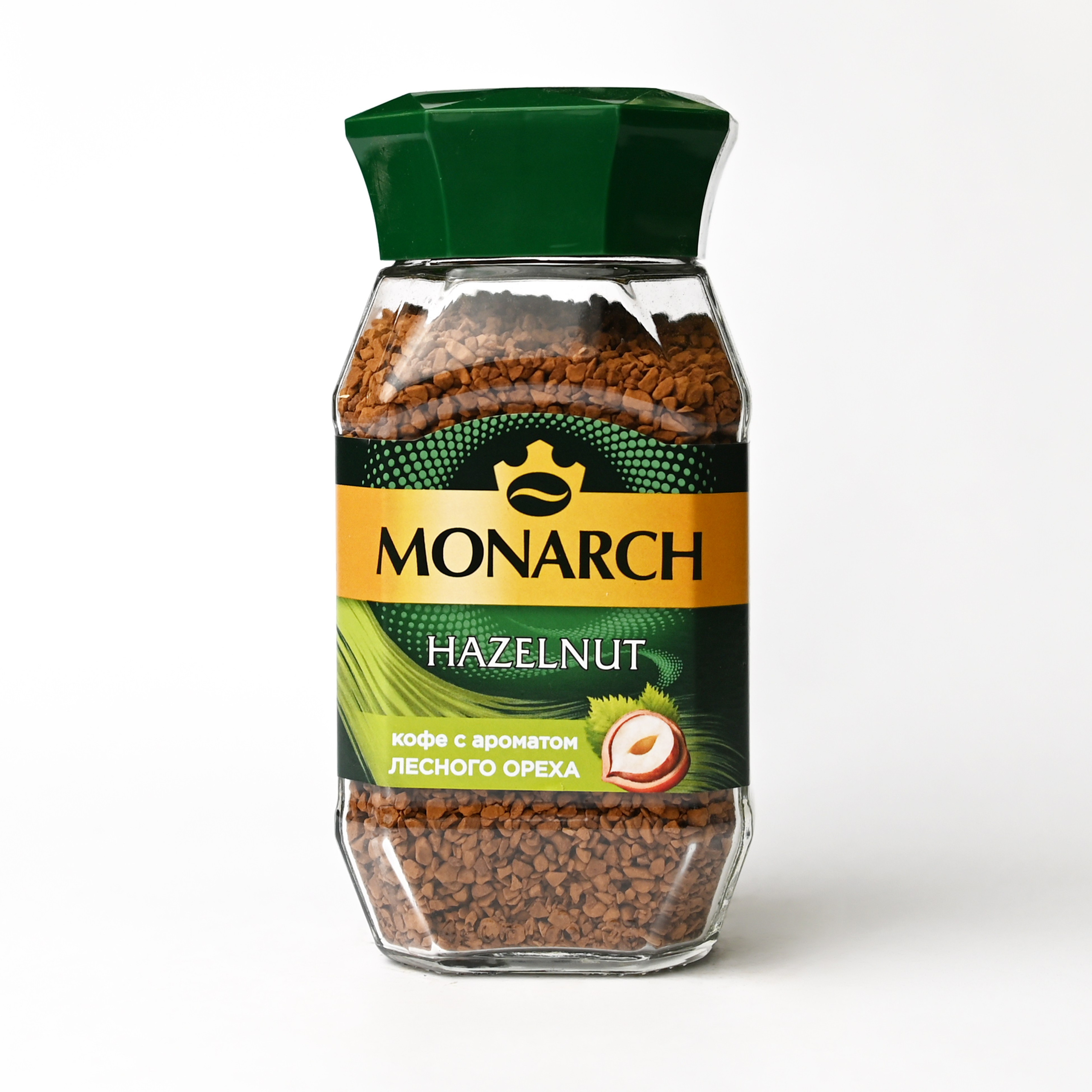 Реклама. De_ross photo. Москва. Санкт-Петербург. Россия